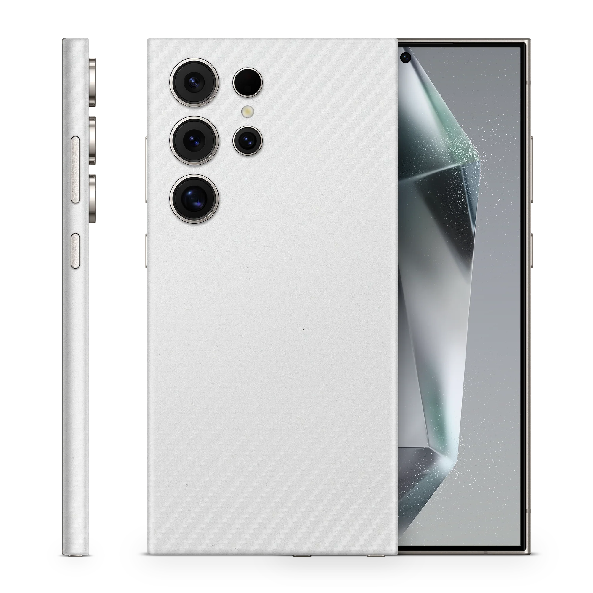 Samsung Galaxy S25 Ultra Skins - Image 32
