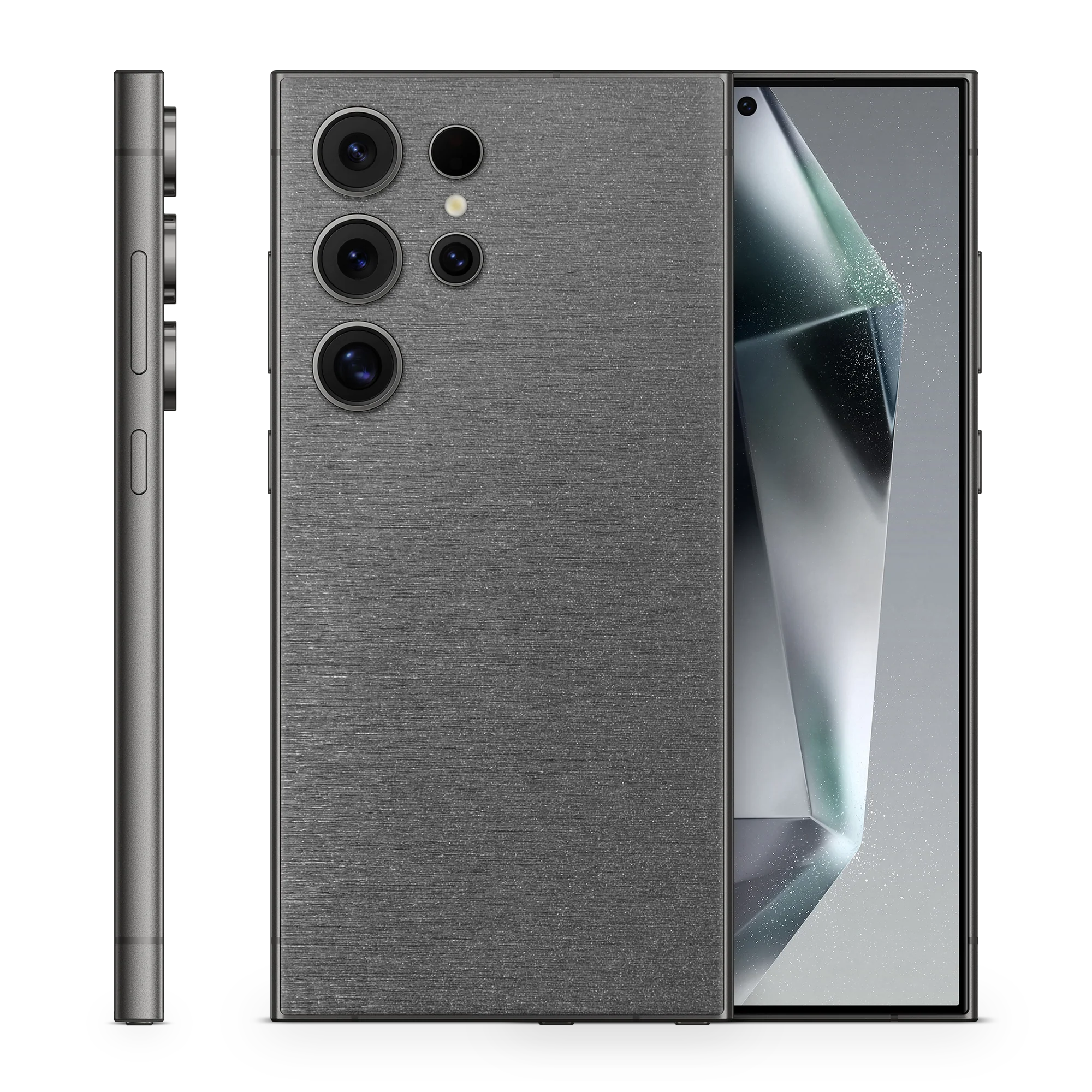 Samsung Galaxy S25 Ultra Skins - Image 7