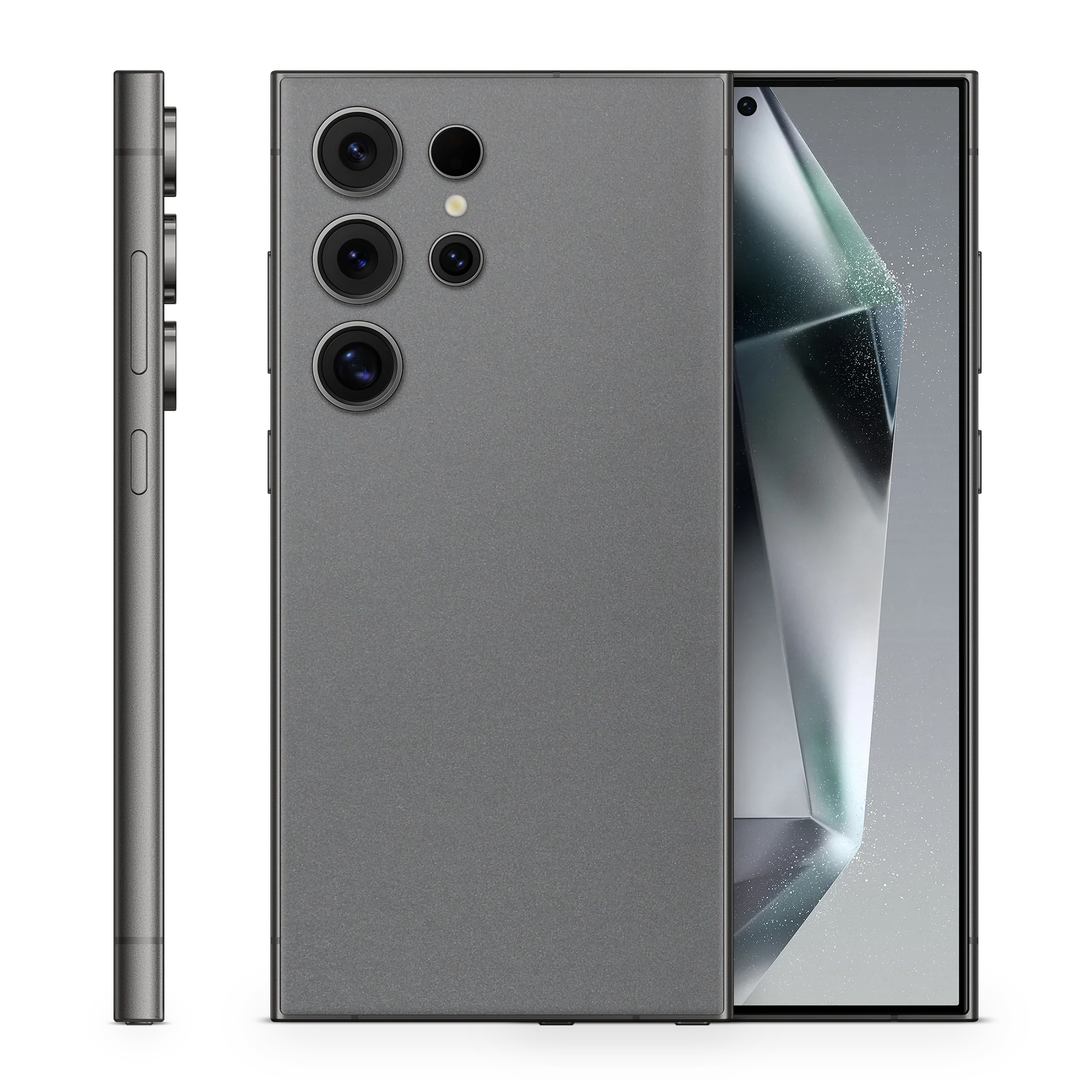Samsung Galaxy S25 Ultra Skins - Image 8