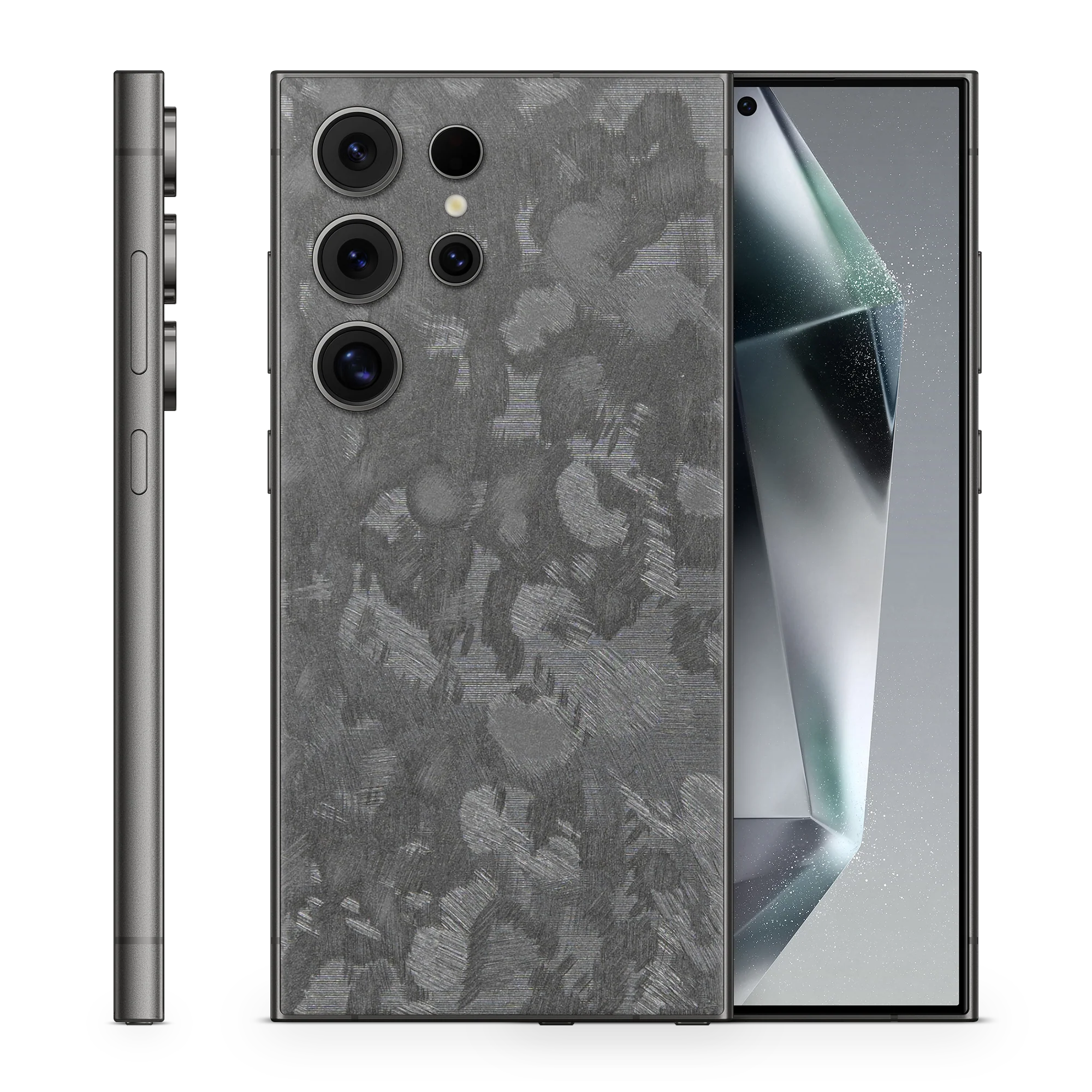 Samsung Galaxy S25 Ultra Skins - Image 9