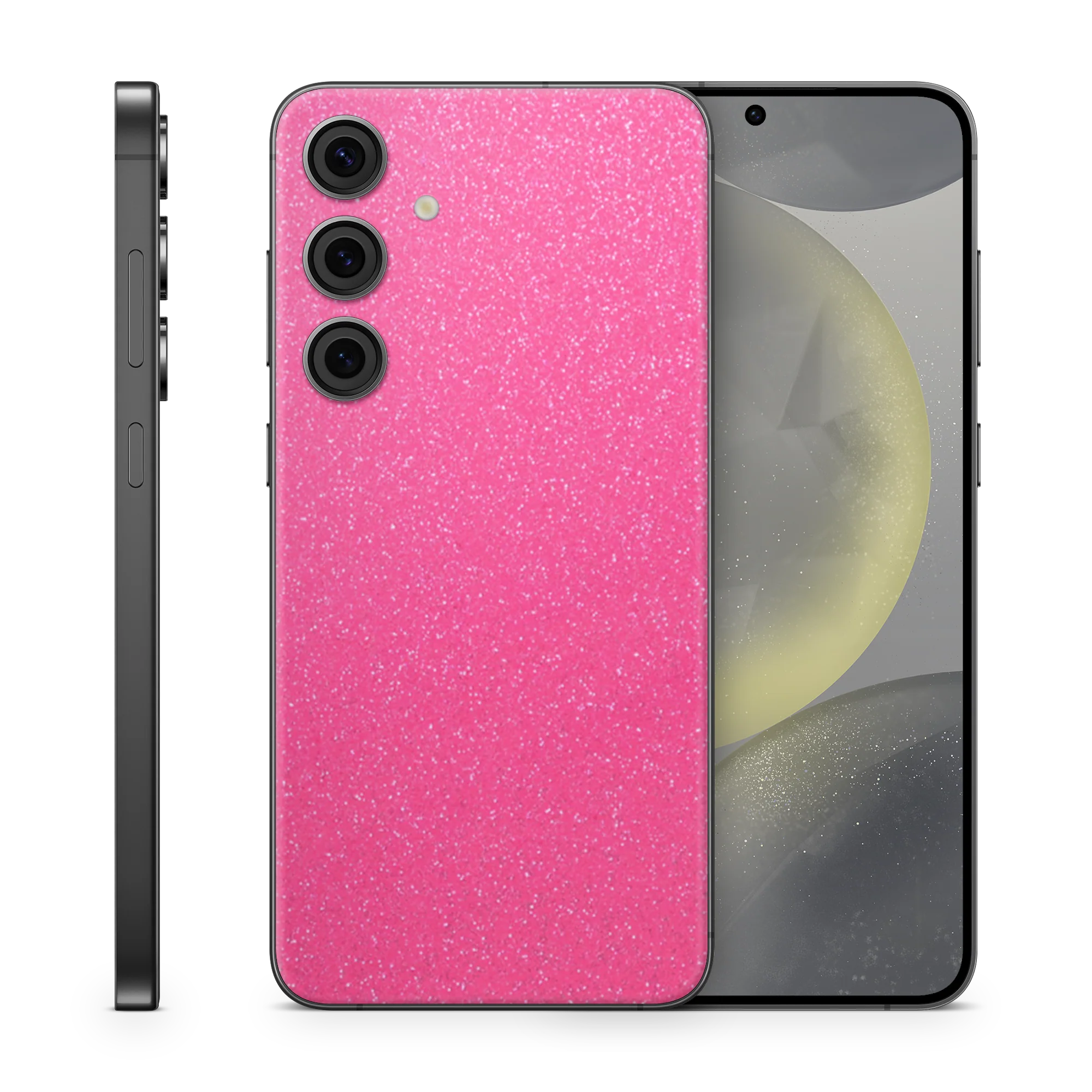 Samsung Galaxy S25+ Skins - Image 12