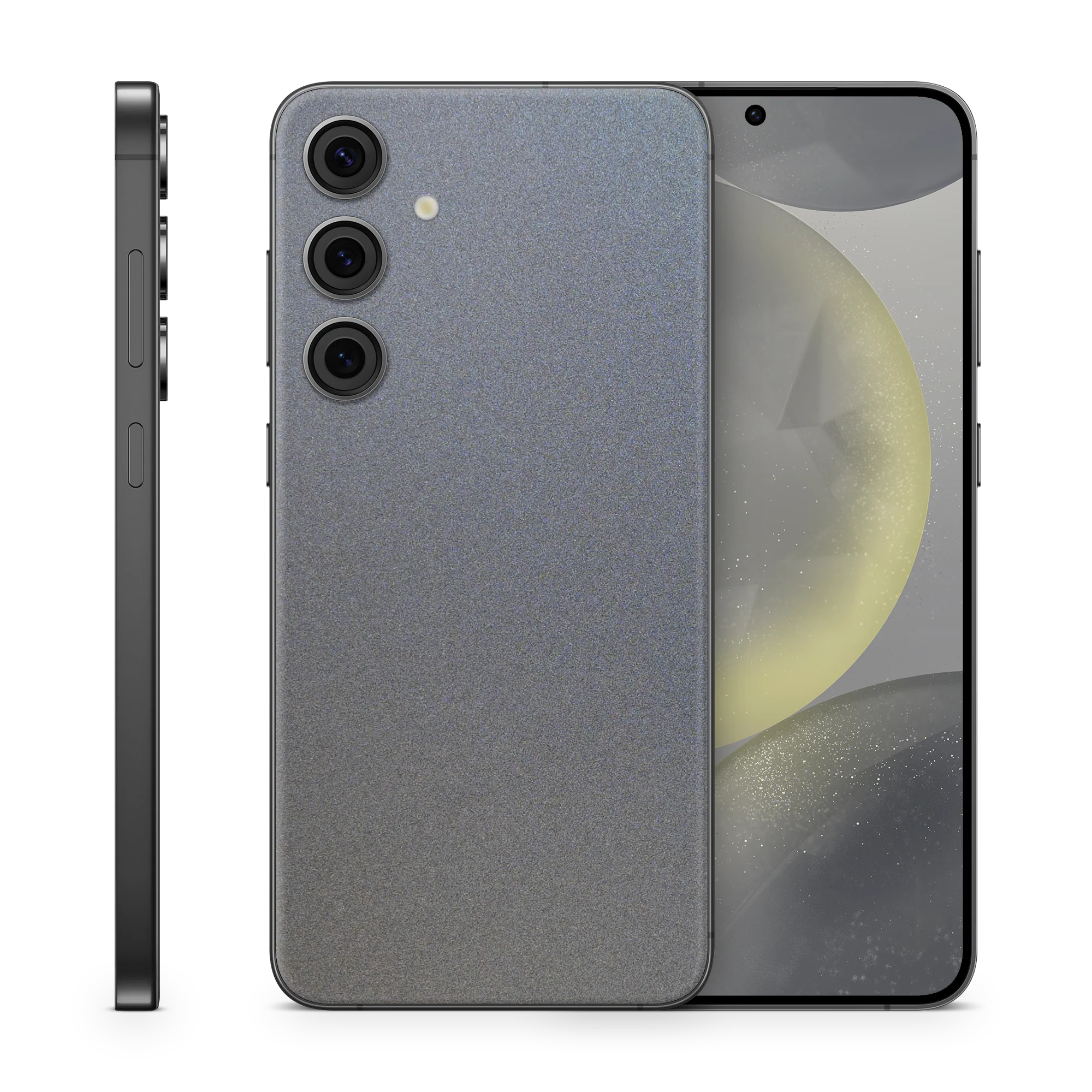 Samsung Galaxy S25+ Skins - Image 13