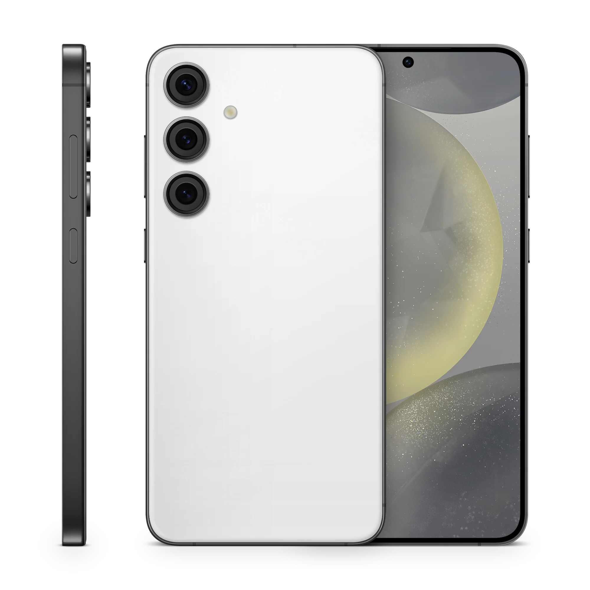 Samsung Galaxy S25+ Skins - Image 17