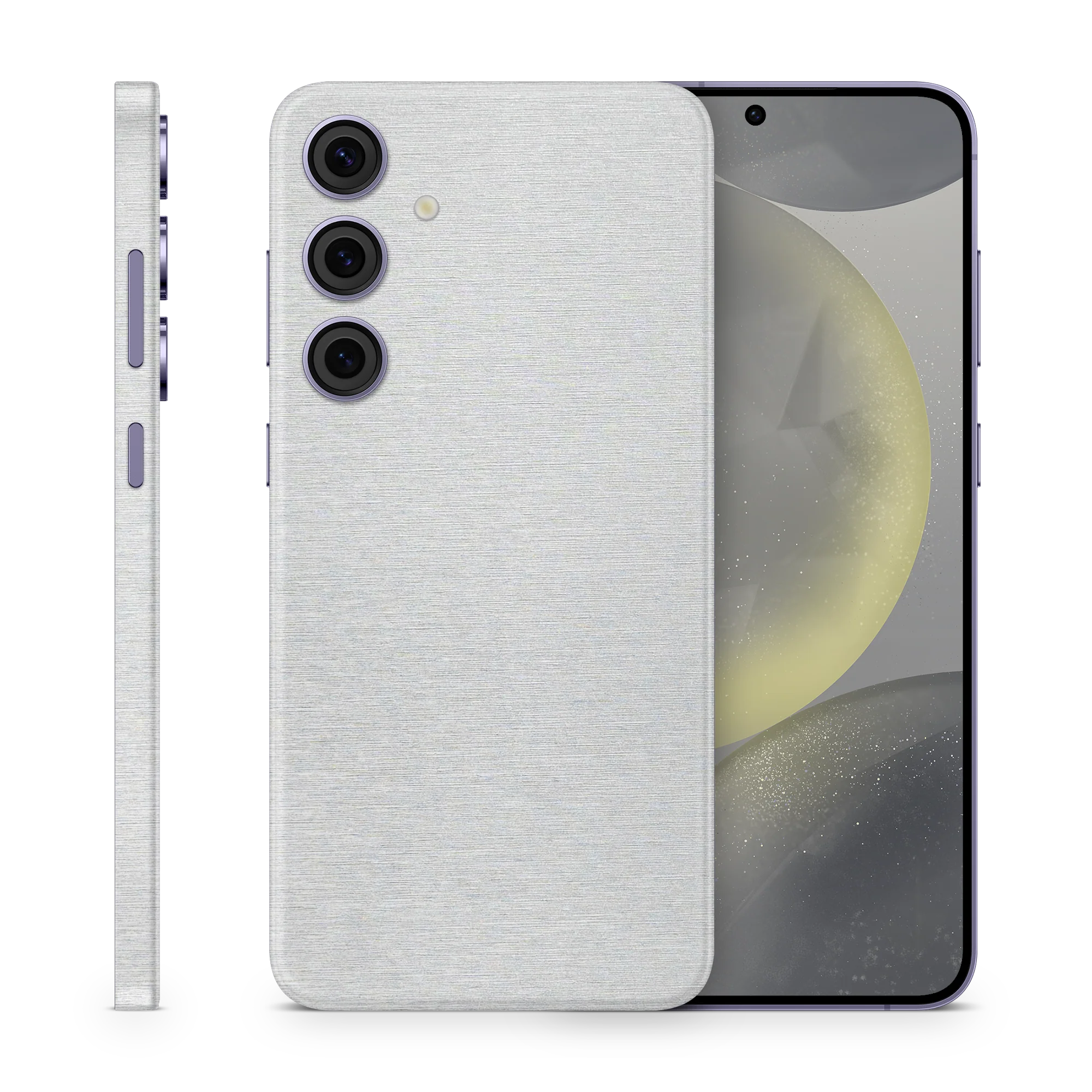 Samsung Galaxy S25+ Skins - Image 22