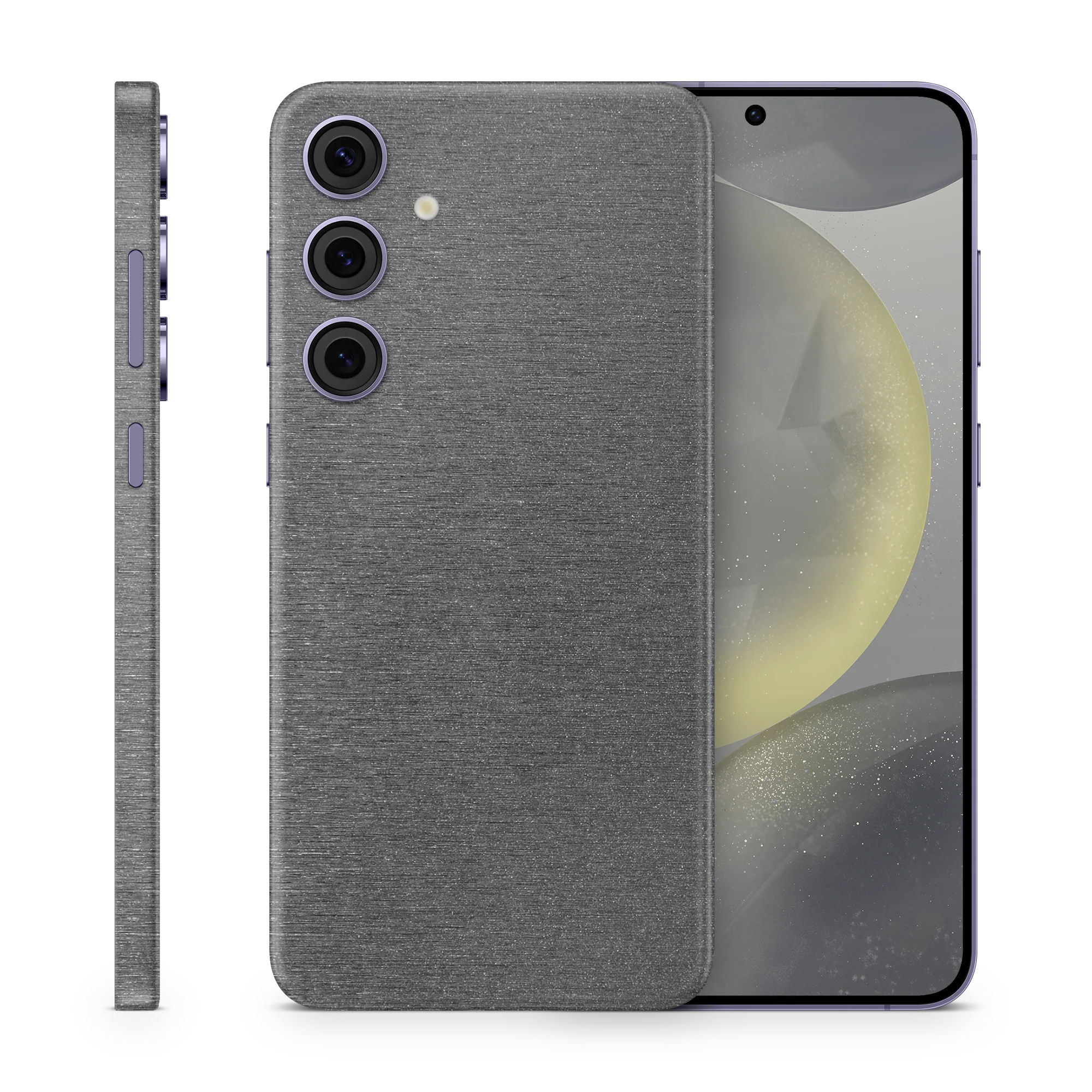 Samsung Galaxy S25+ Skins - Image 23