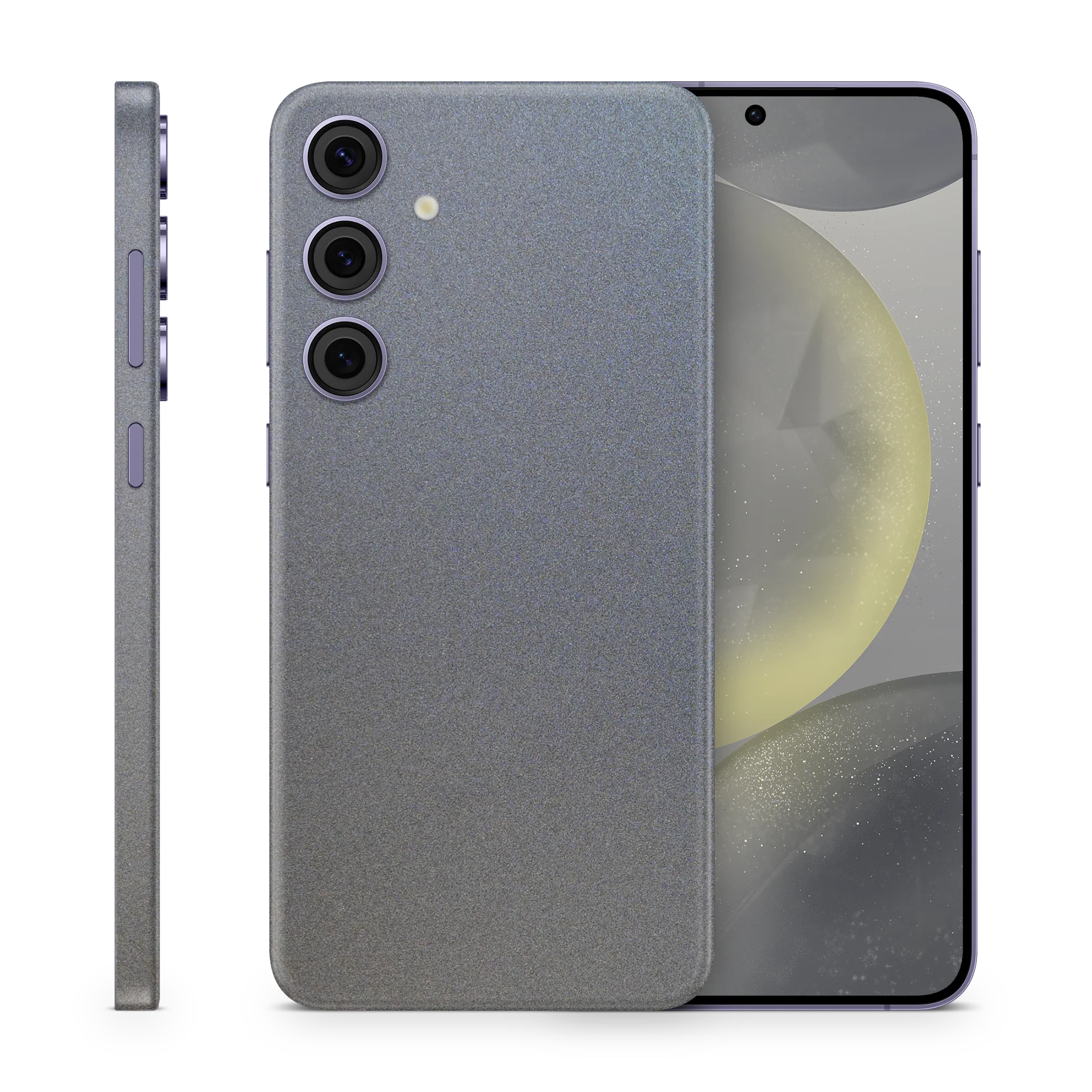 Samsung Galaxy S25+ Skins - Image 27