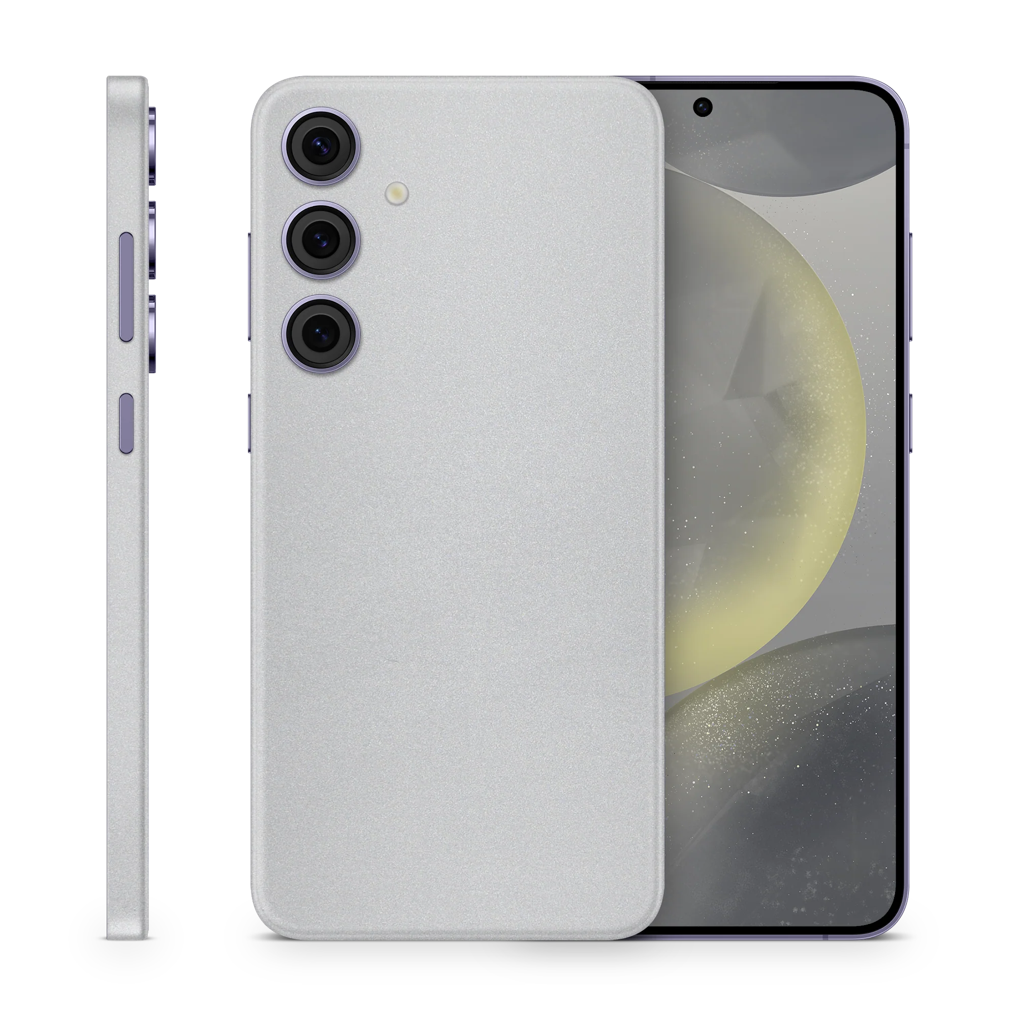 Samsung Galaxy S25+ Skins - Image 28