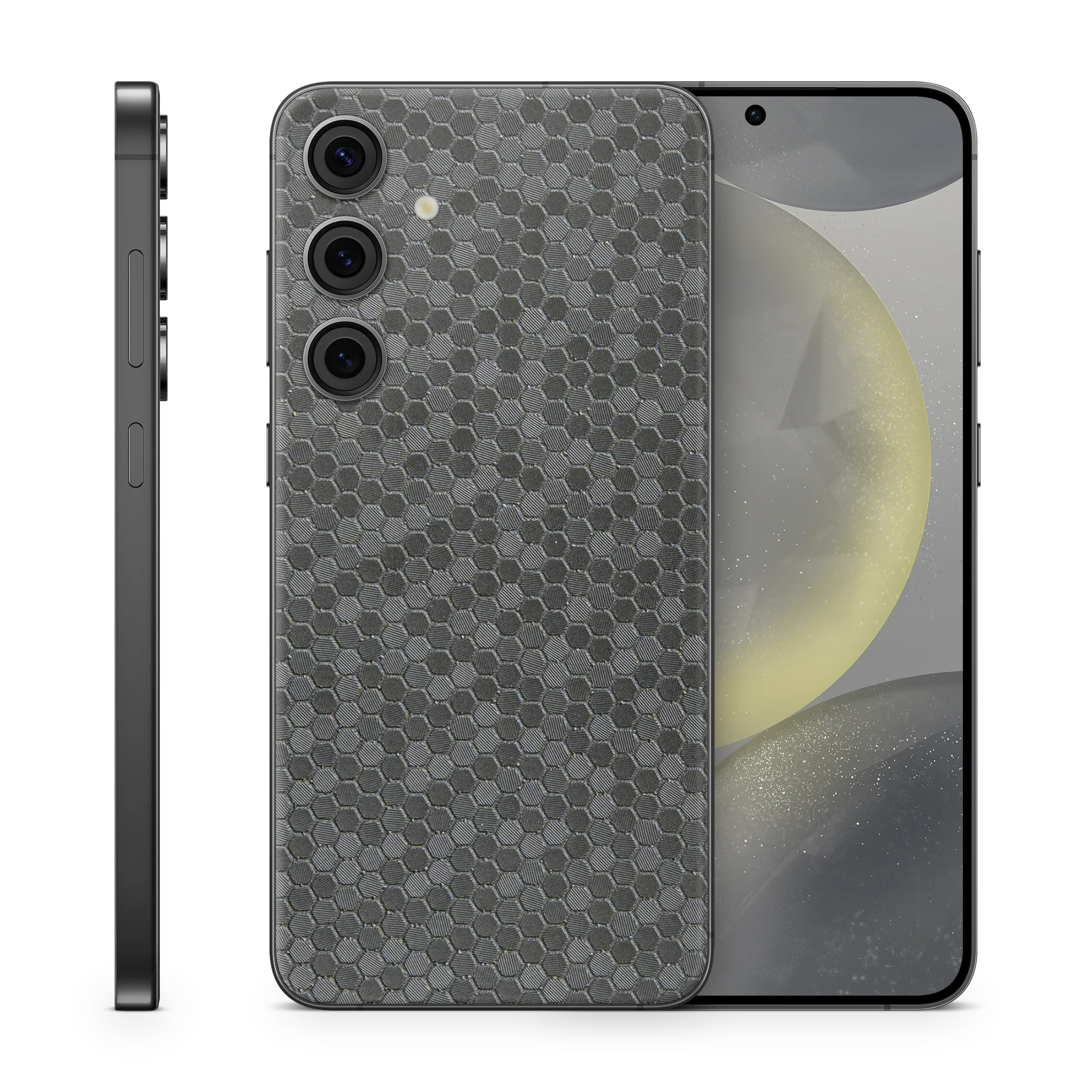 Samsung Galaxy S25+ Skins - Image 3