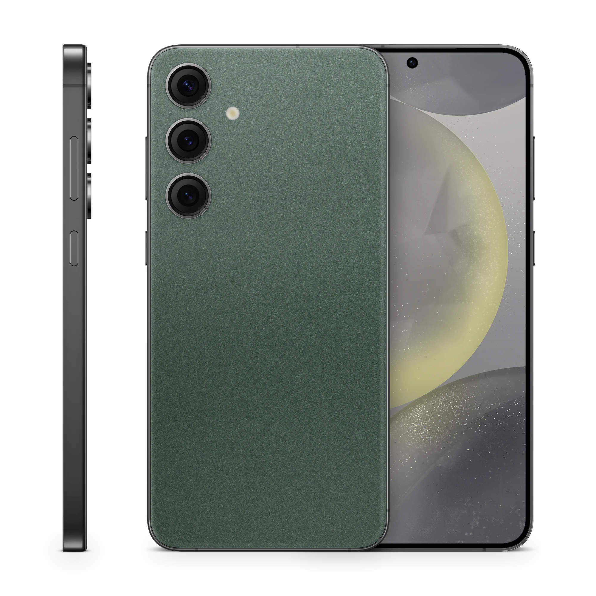 Samsung Galaxy S25+ Skins - Image 34