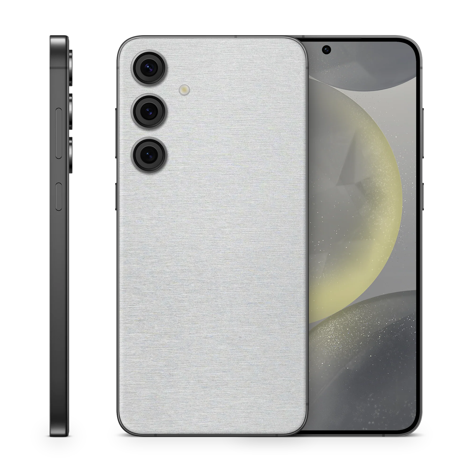 Samsung Galaxy S25+ Skins - Image 6
