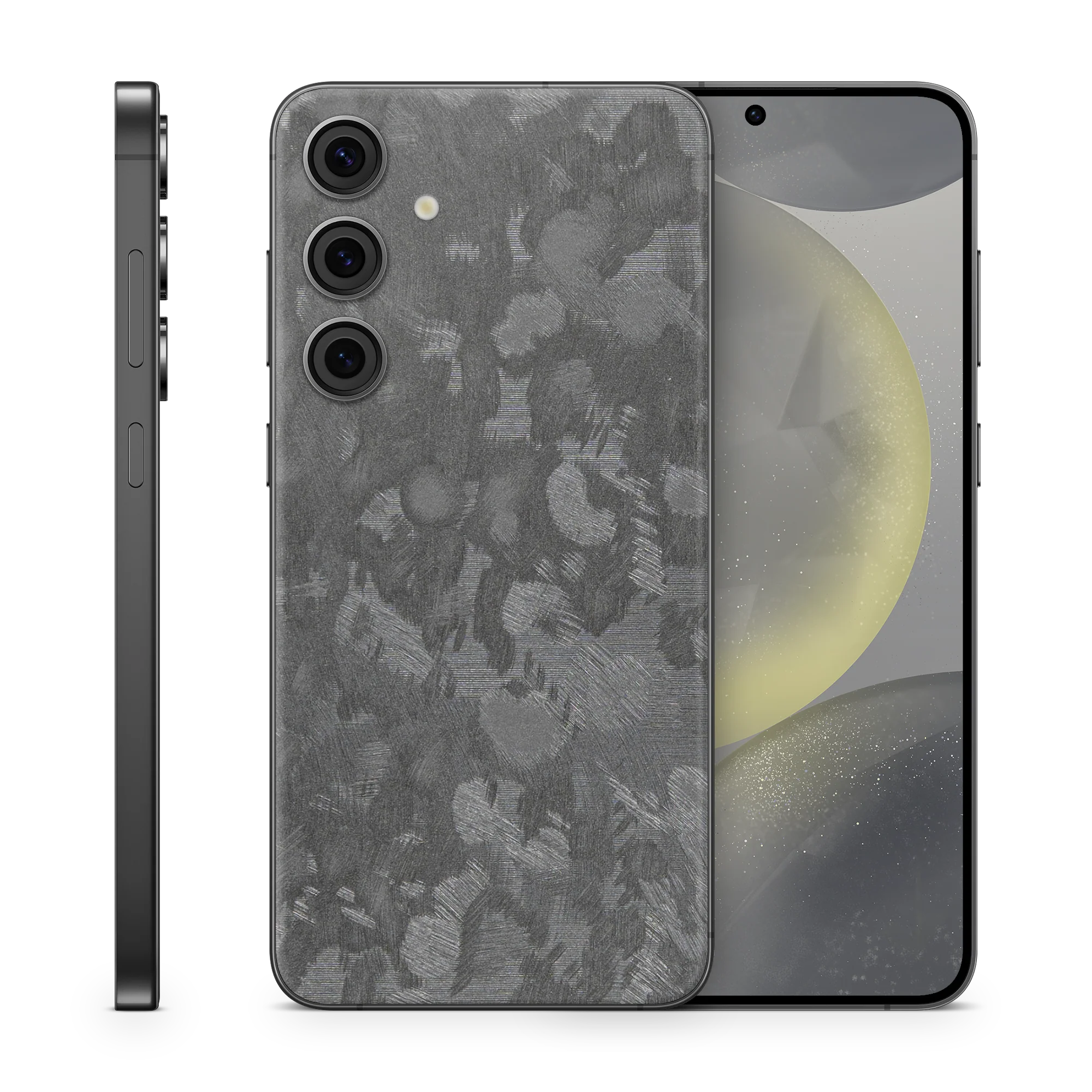 Samsung Galaxy S25+ Skins - Image 9