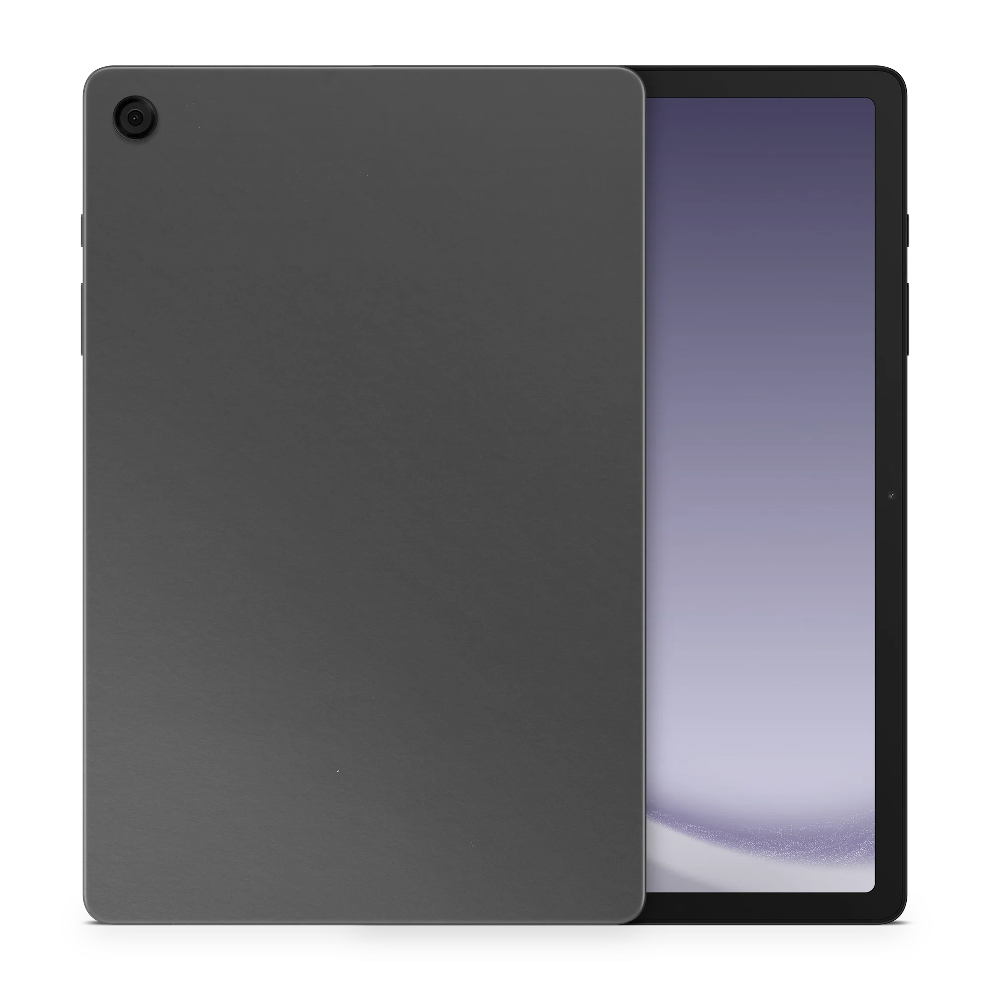 Samsung Galaxy Tab A9+ Skins - Image 11
