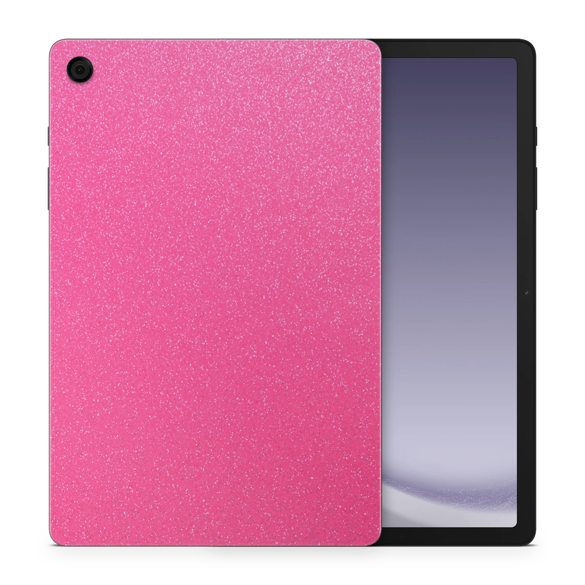 Samsung Galaxy Tab A9+ Skins - Image 12