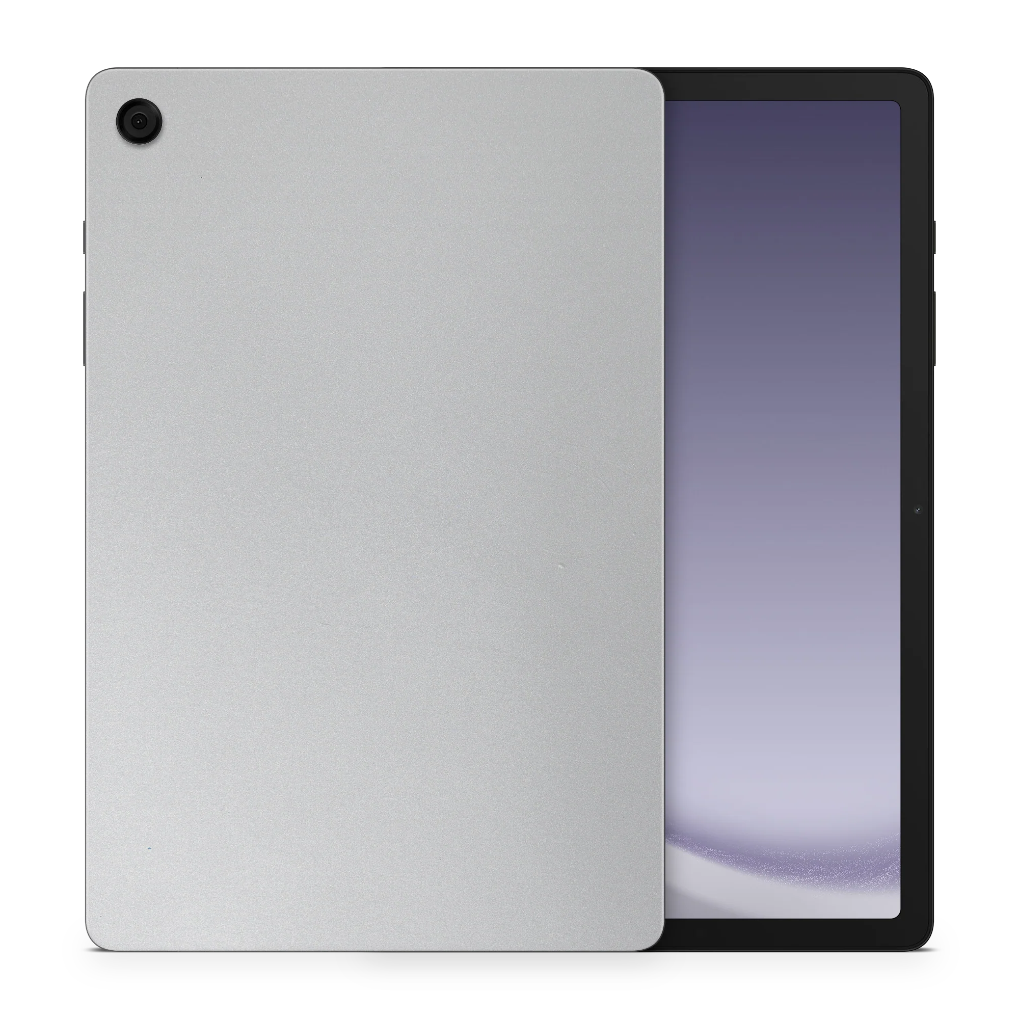 Samsung Galaxy Tab A9+ Skins - Image 14