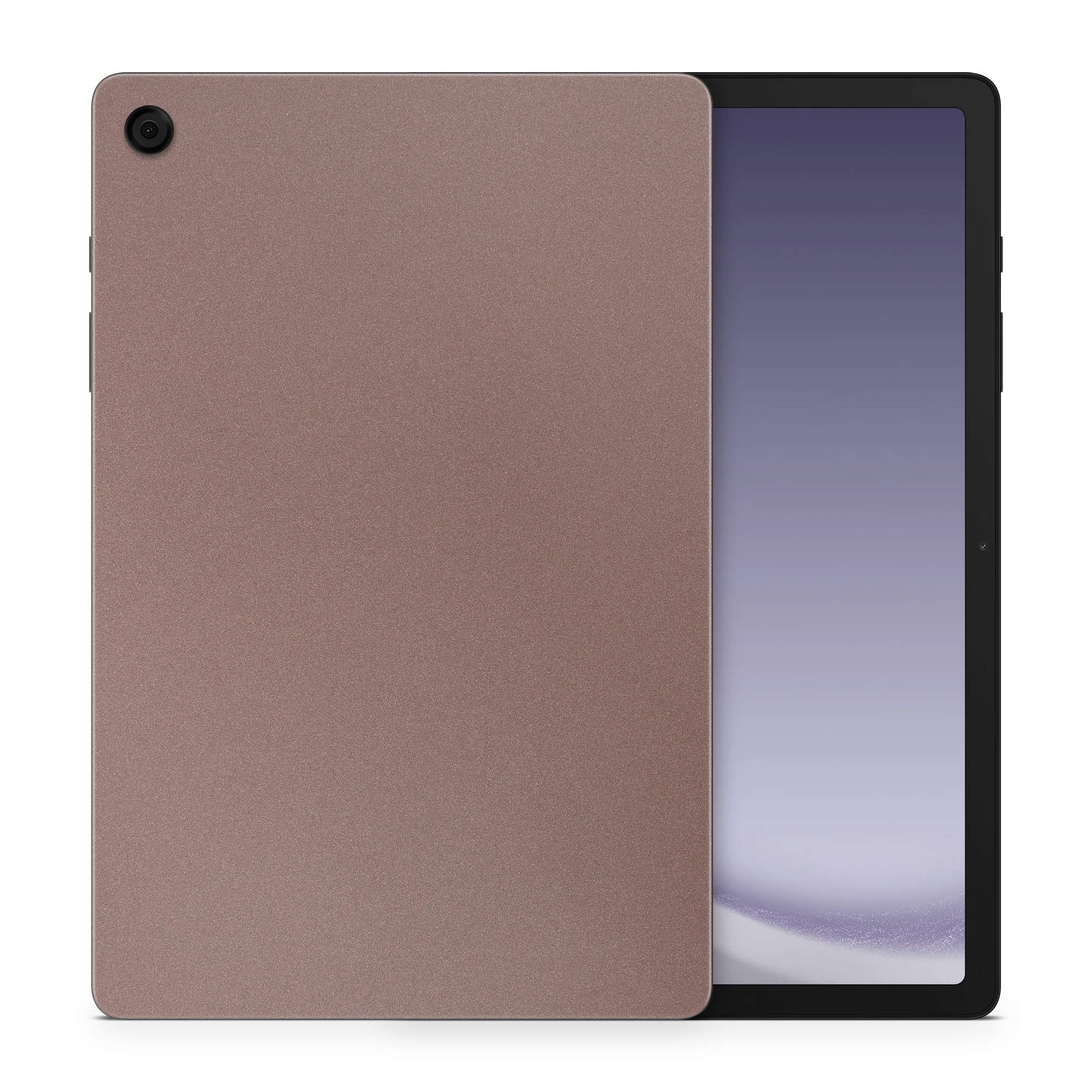 Samsung Galaxy Tab A9+ Skins - Image 15