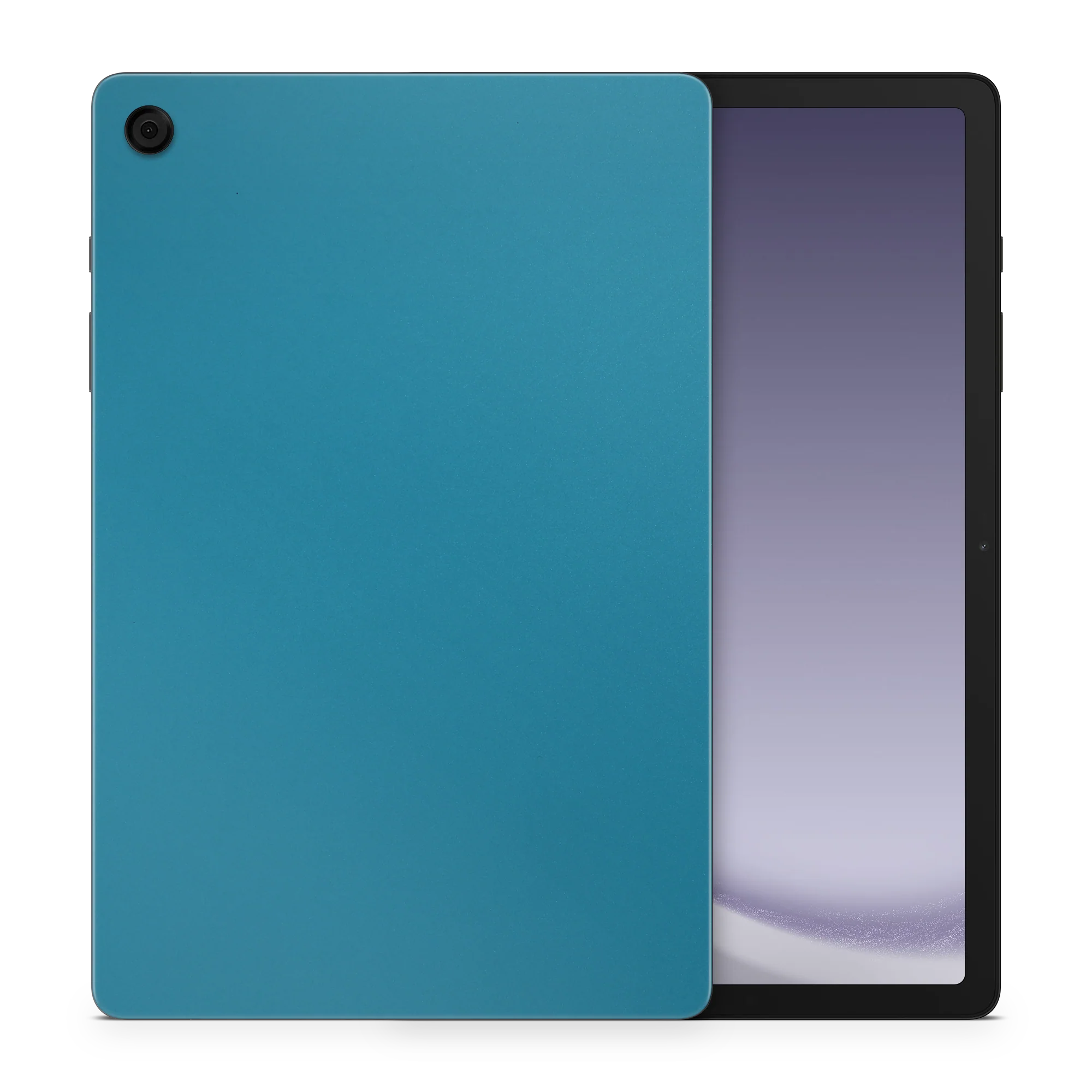 Samsung Galaxy Tab A9+ Skins - Image 16