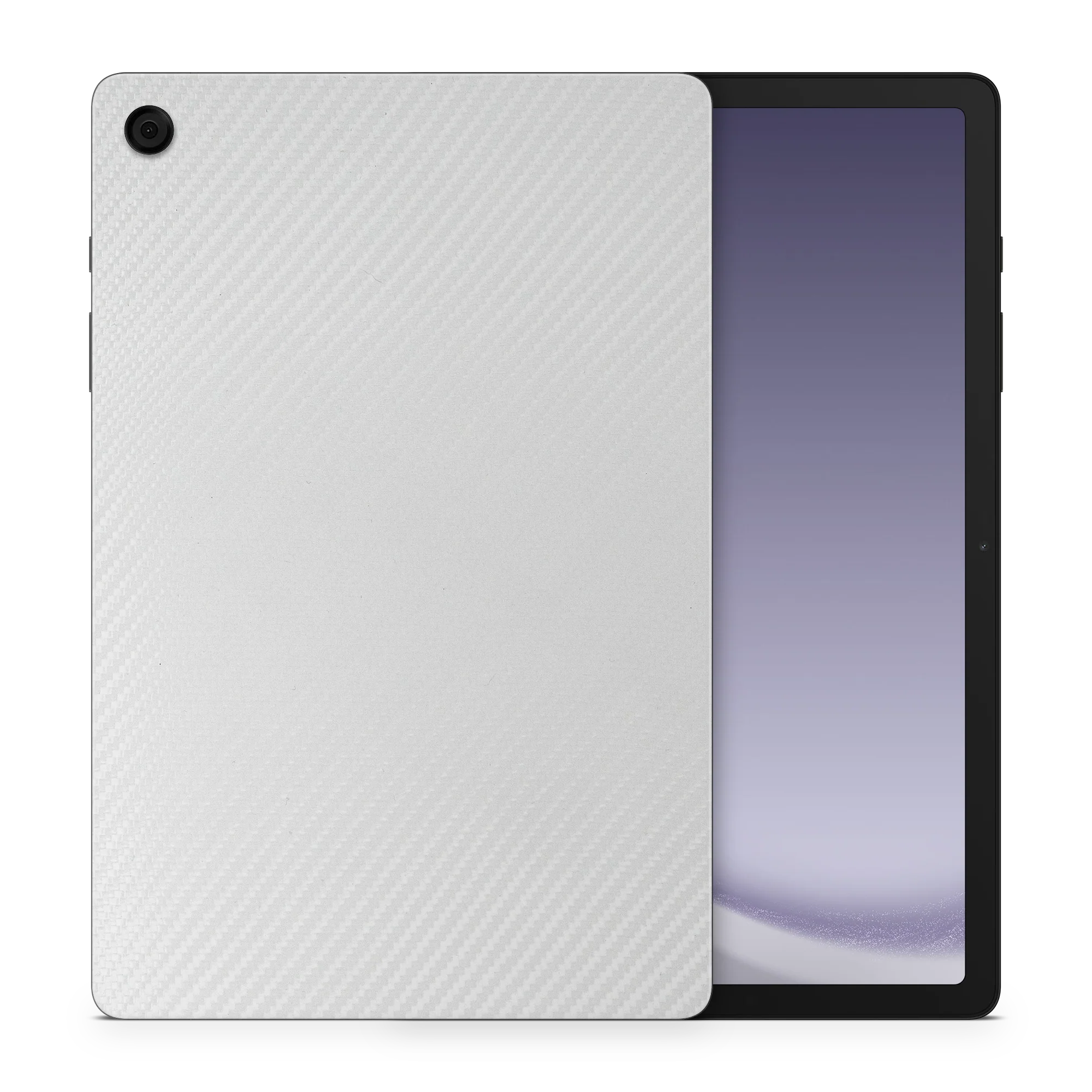 Samsung Galaxy Tab A9+ Skins - Image 18