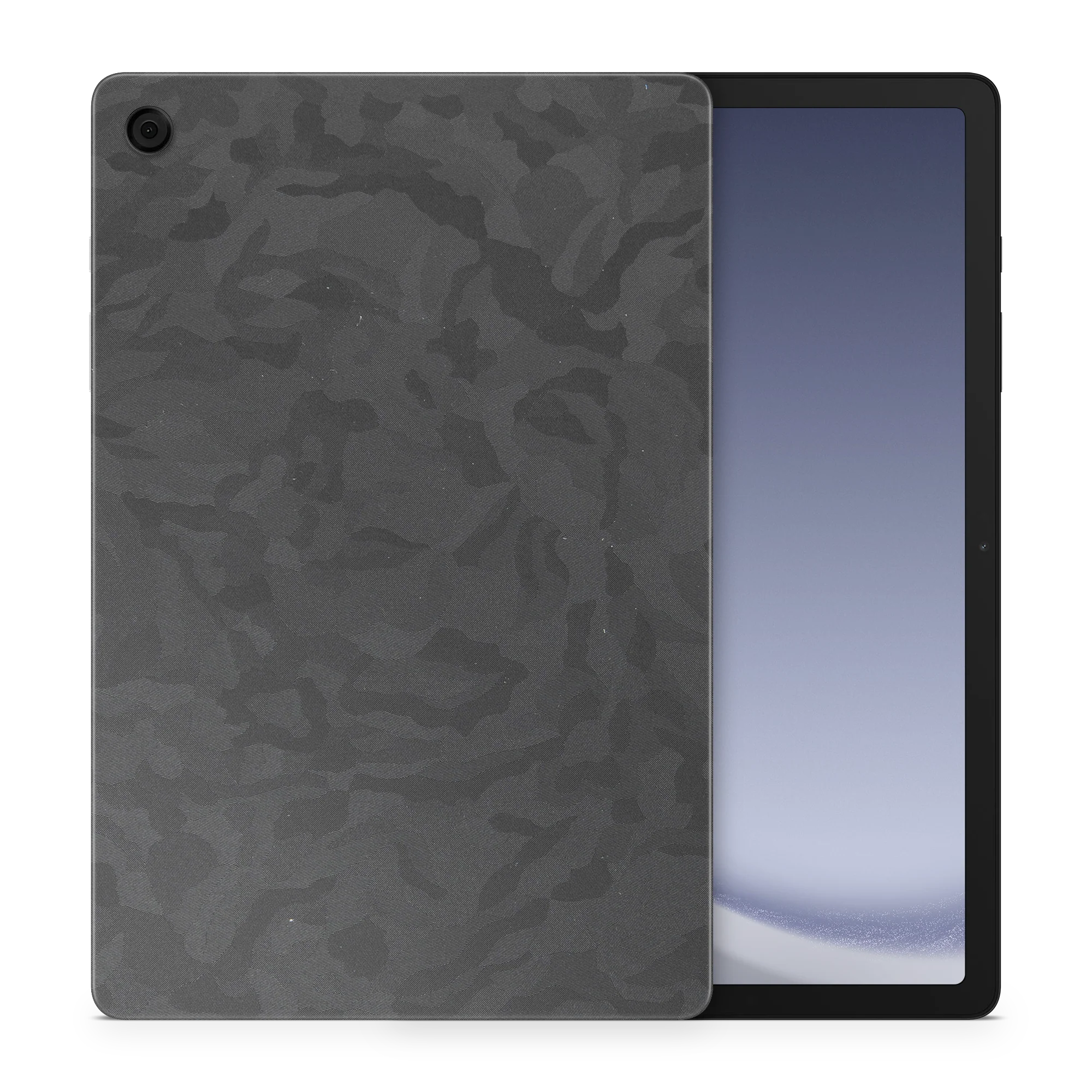 Samsung Galaxy Tab A9+ Skins - Image 19