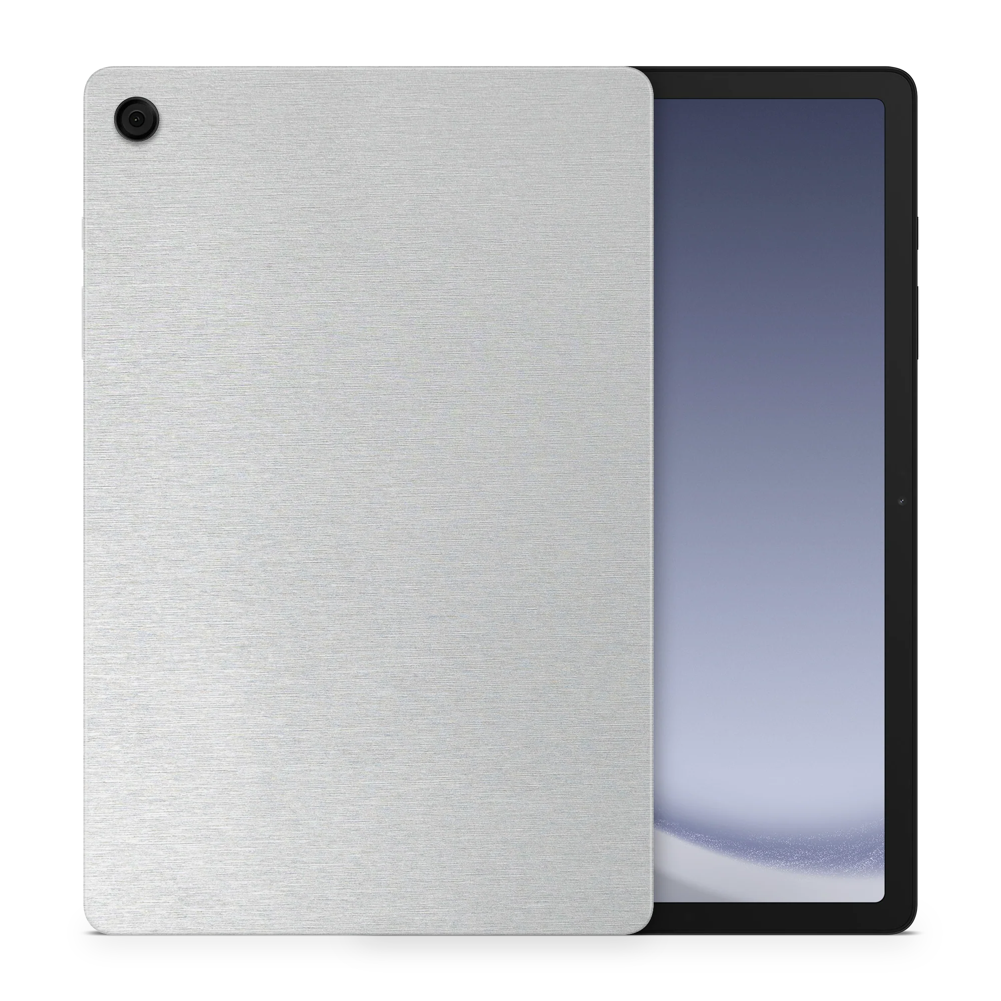 Samsung Galaxy Tab A9+ Skins - Image 22