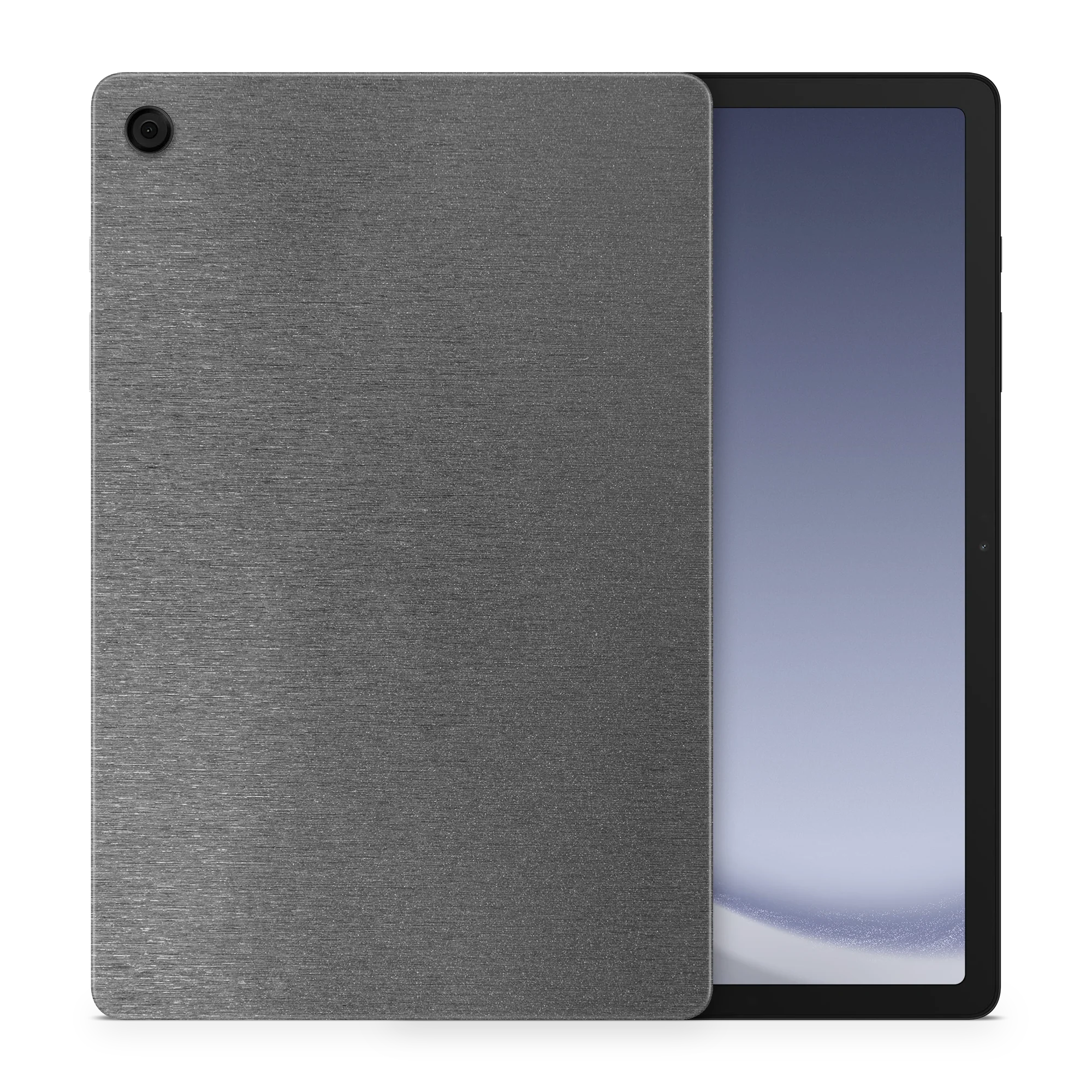 Samsung Galaxy Tab A9+ Skins - Image 23