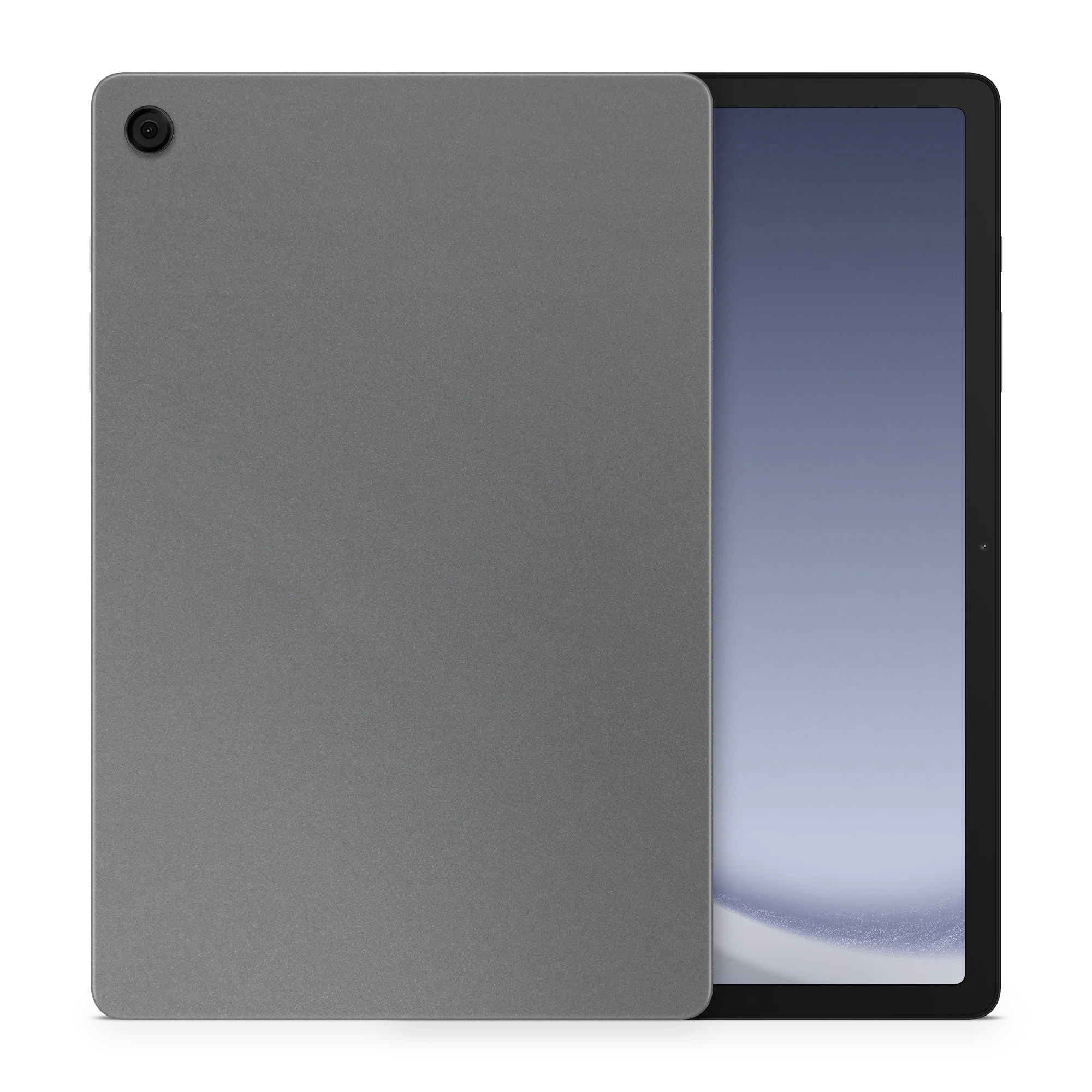 Samsung Galaxy Tab A9+ Skins - Image 24