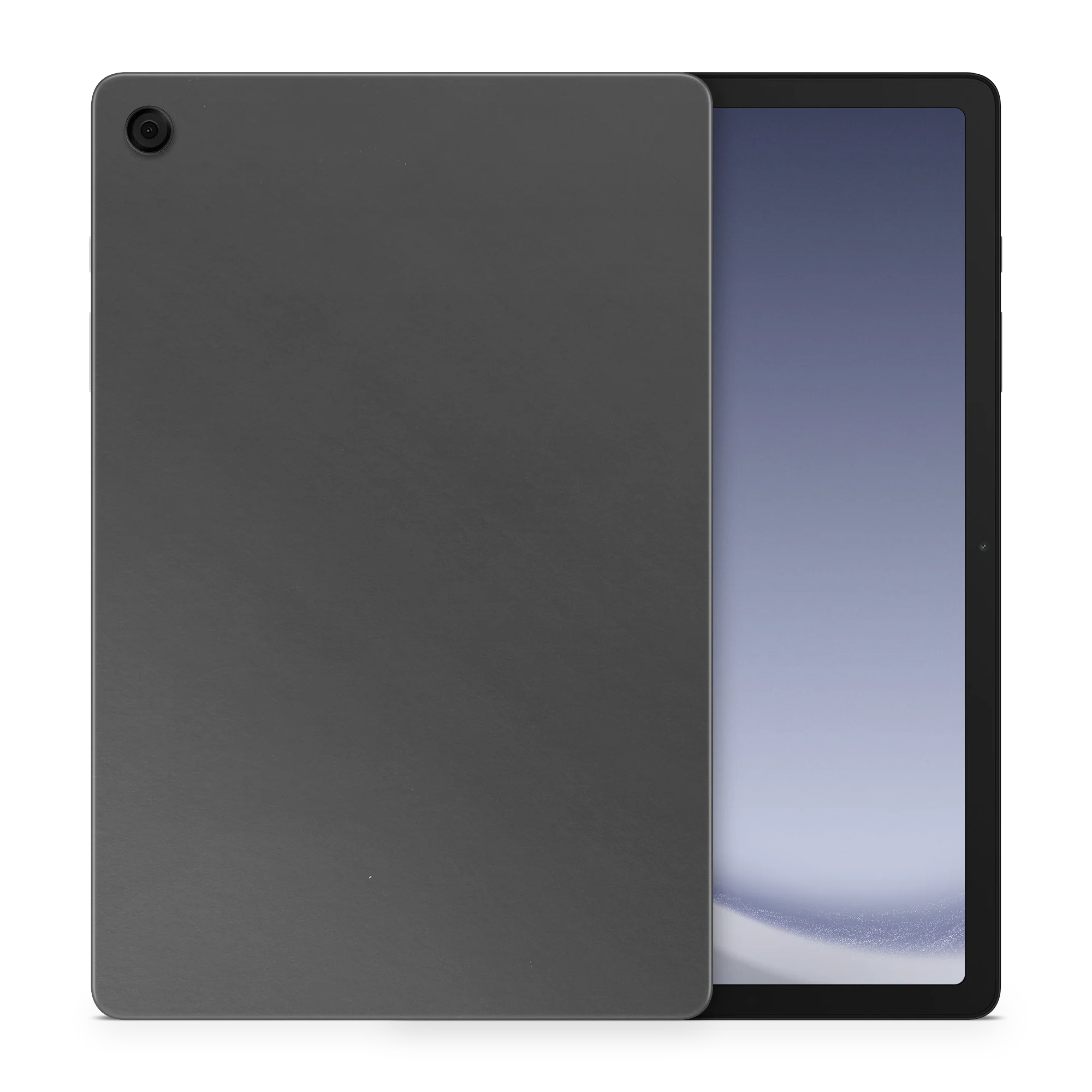 Samsung Galaxy Tab A9+ Skins - Image 26