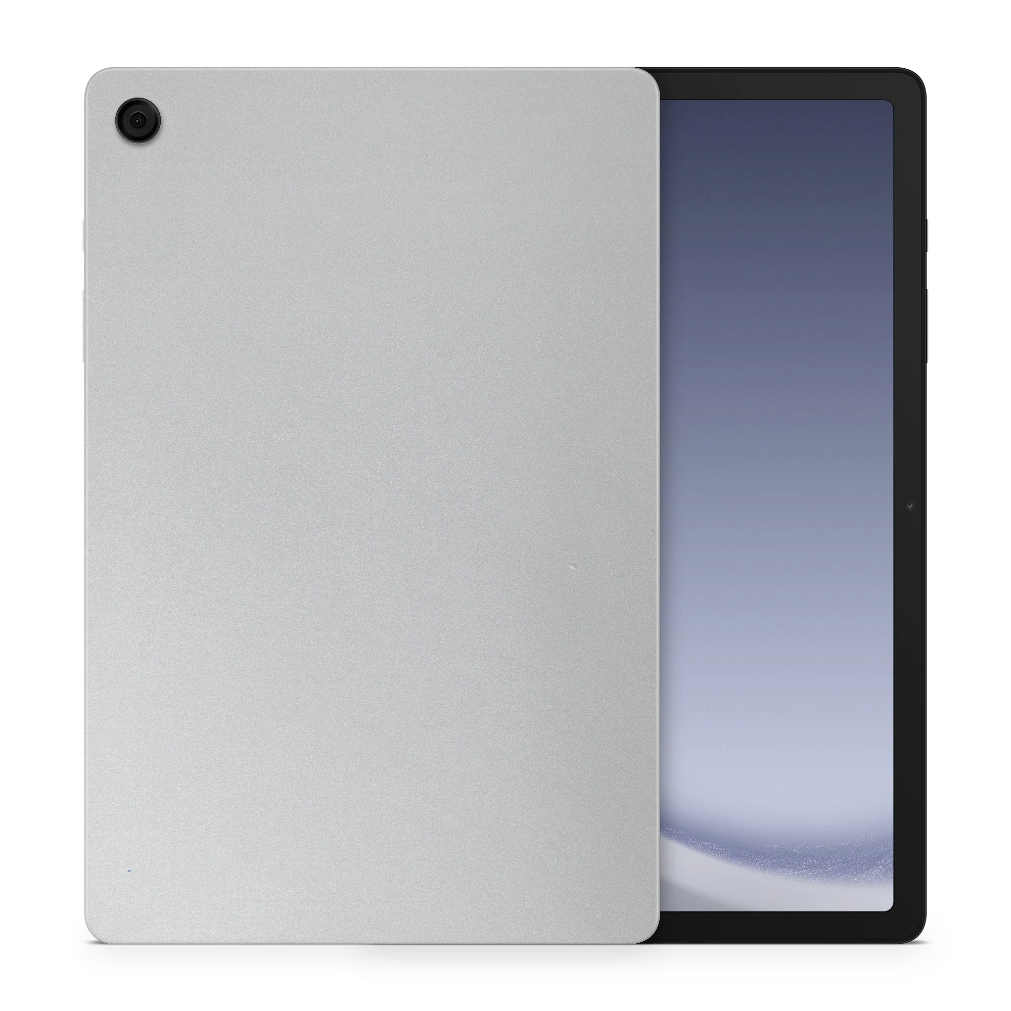 Samsung Galaxy Tab A9+ Skins - Image 28