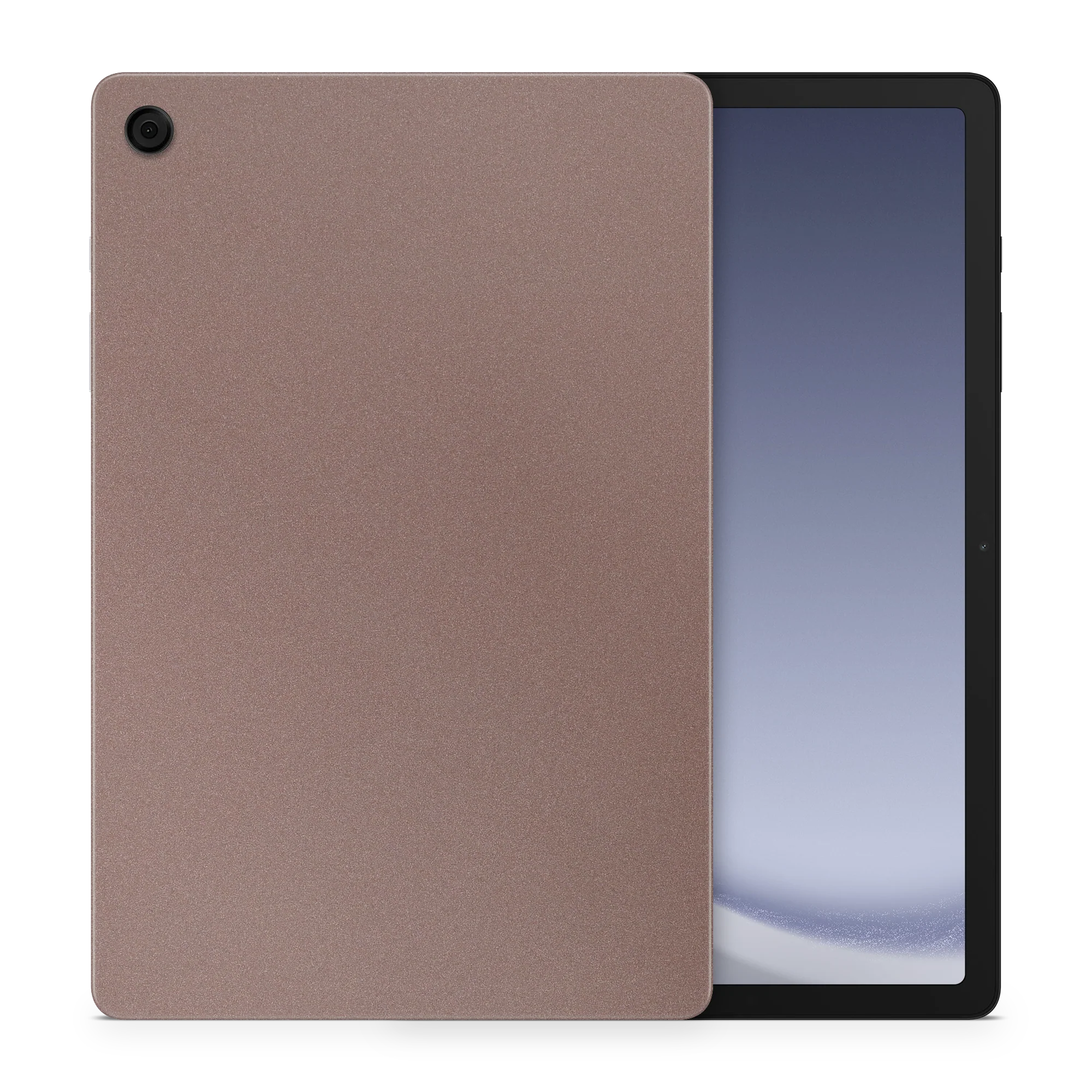 Samsung Galaxy Tab A9+ Skins - Image 29