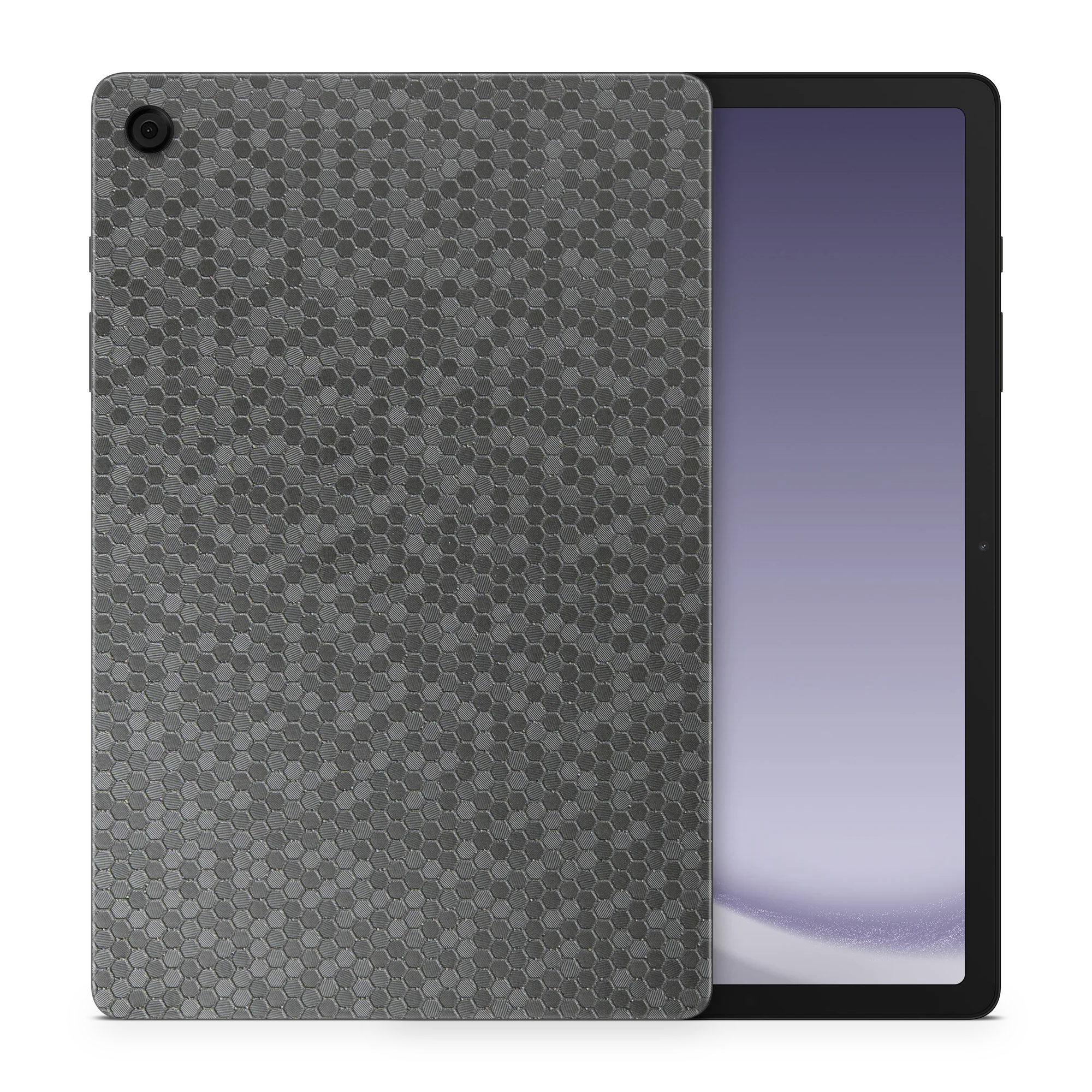 Samsung Galaxy Tab A9+ Skins - Image 3