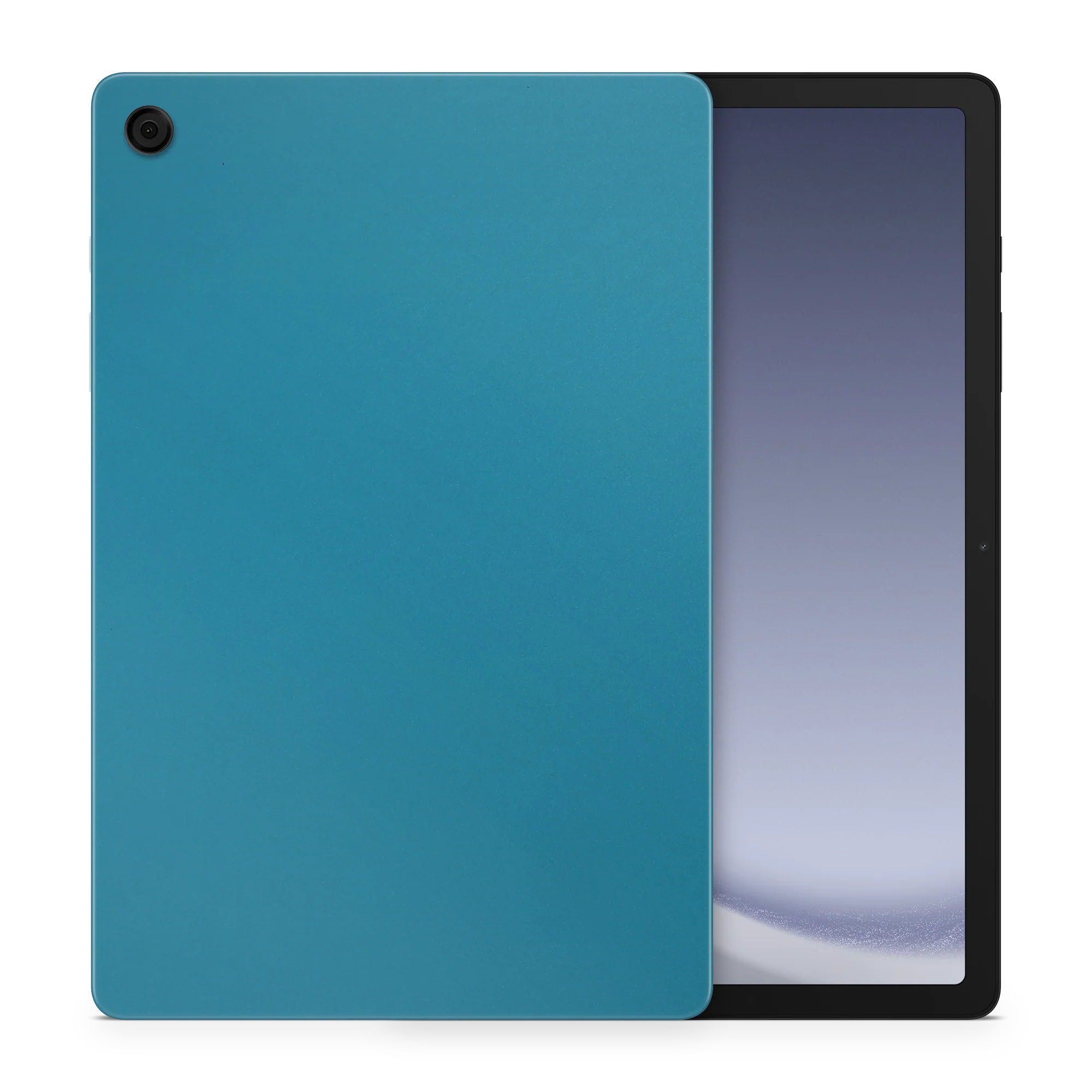 Samsung Galaxy Tab A9+ Skins - Image 30