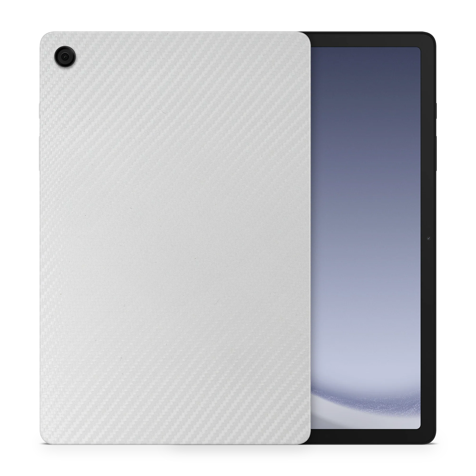 Samsung Galaxy Tab A9+ Skins - Image 32