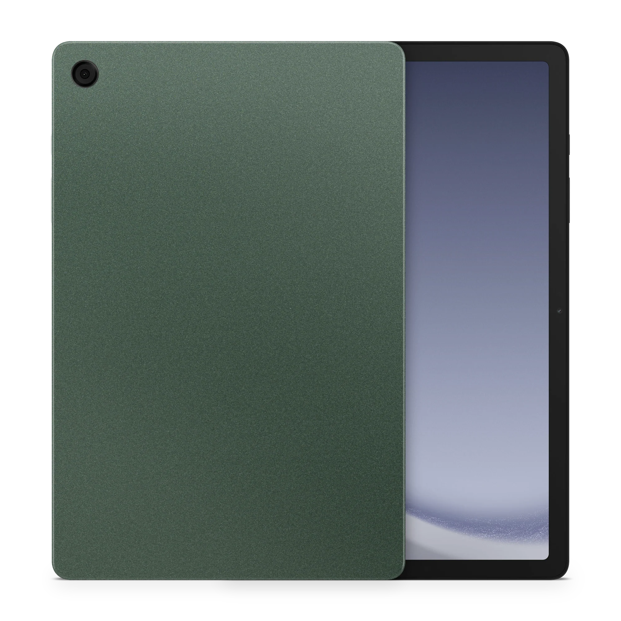 Samsung Galaxy Tab A9+ Skins - Image 35