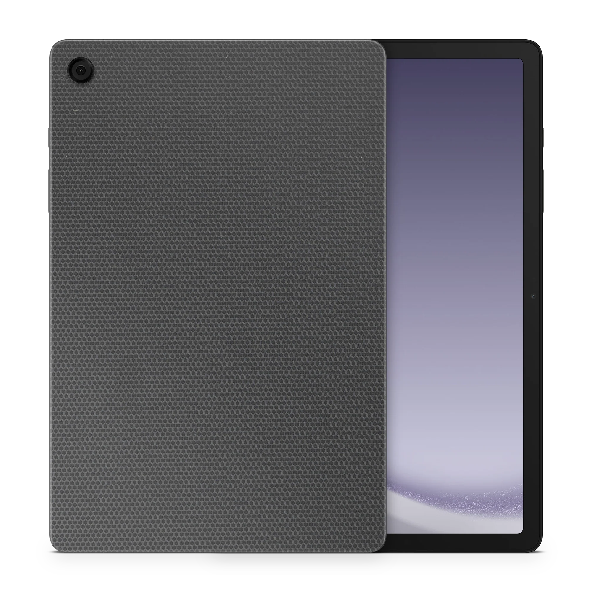 Samsung Galaxy Tab A9+ Skins - Image 5