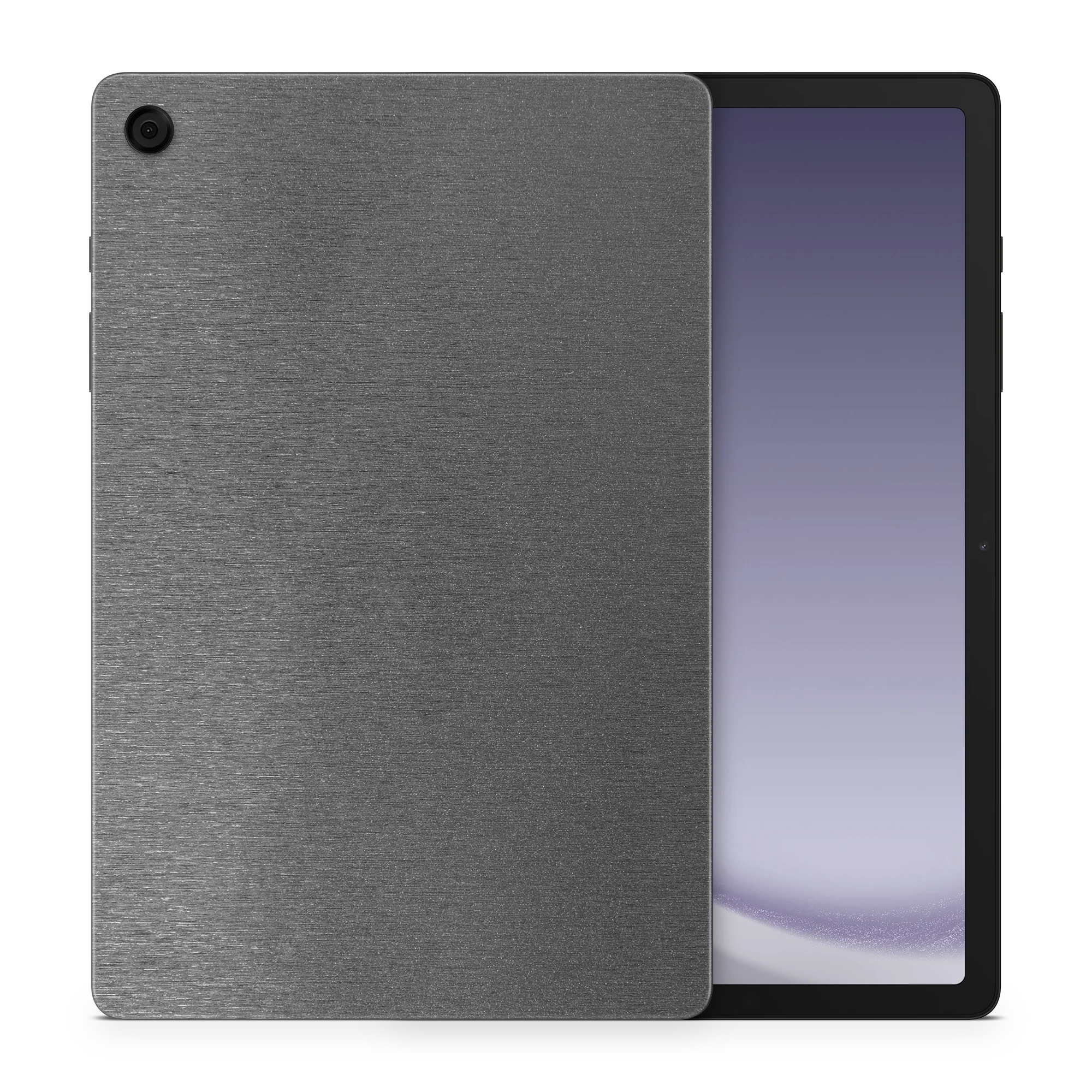 Samsung Galaxy Tab A9+ Skins - Image 7
