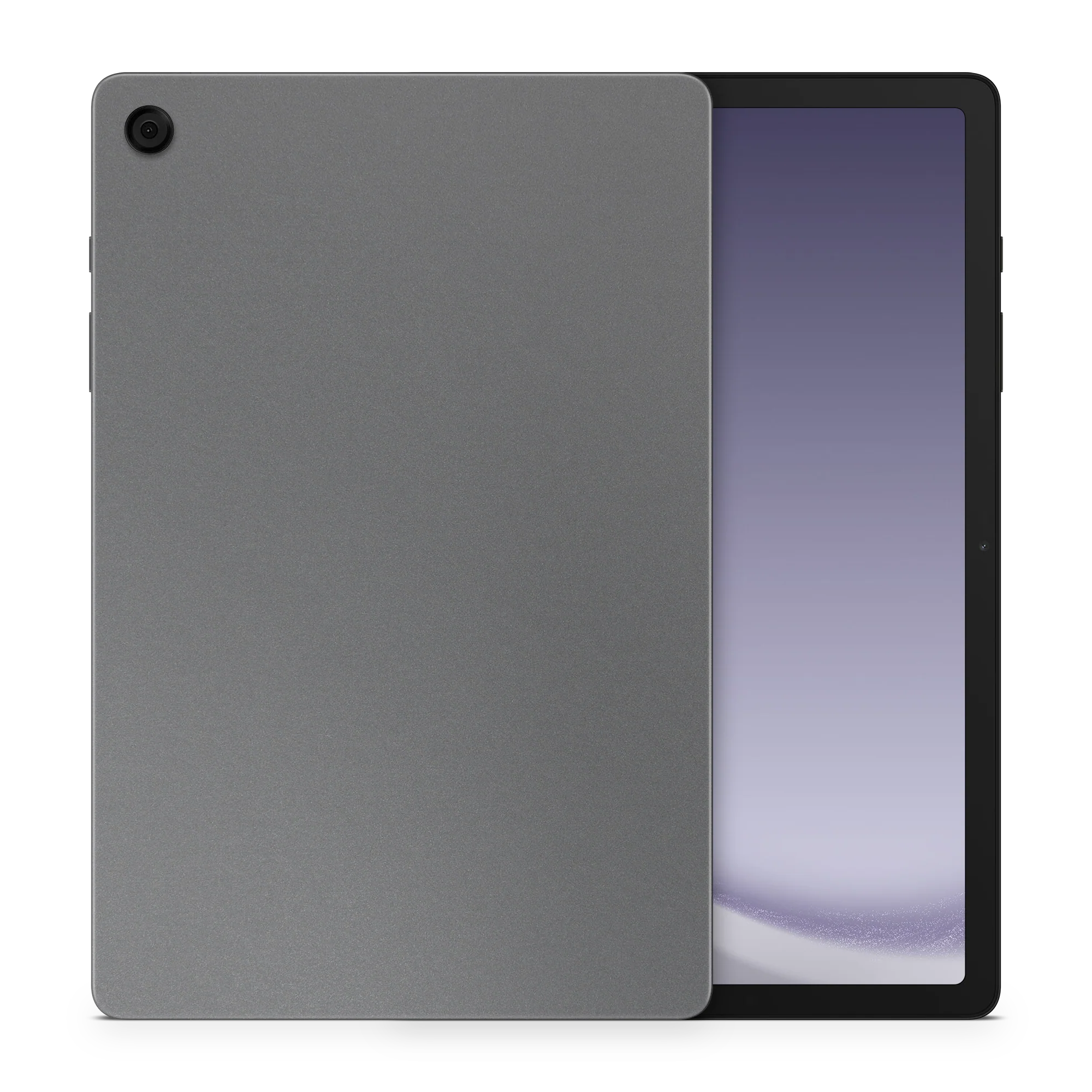 Samsung Galaxy Tab A9+ Skins - Image 8