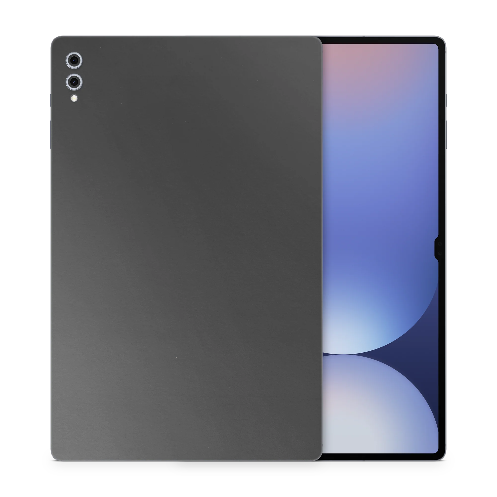 Samsung Galaxy Tab S10 Ultra Skins - Image 11