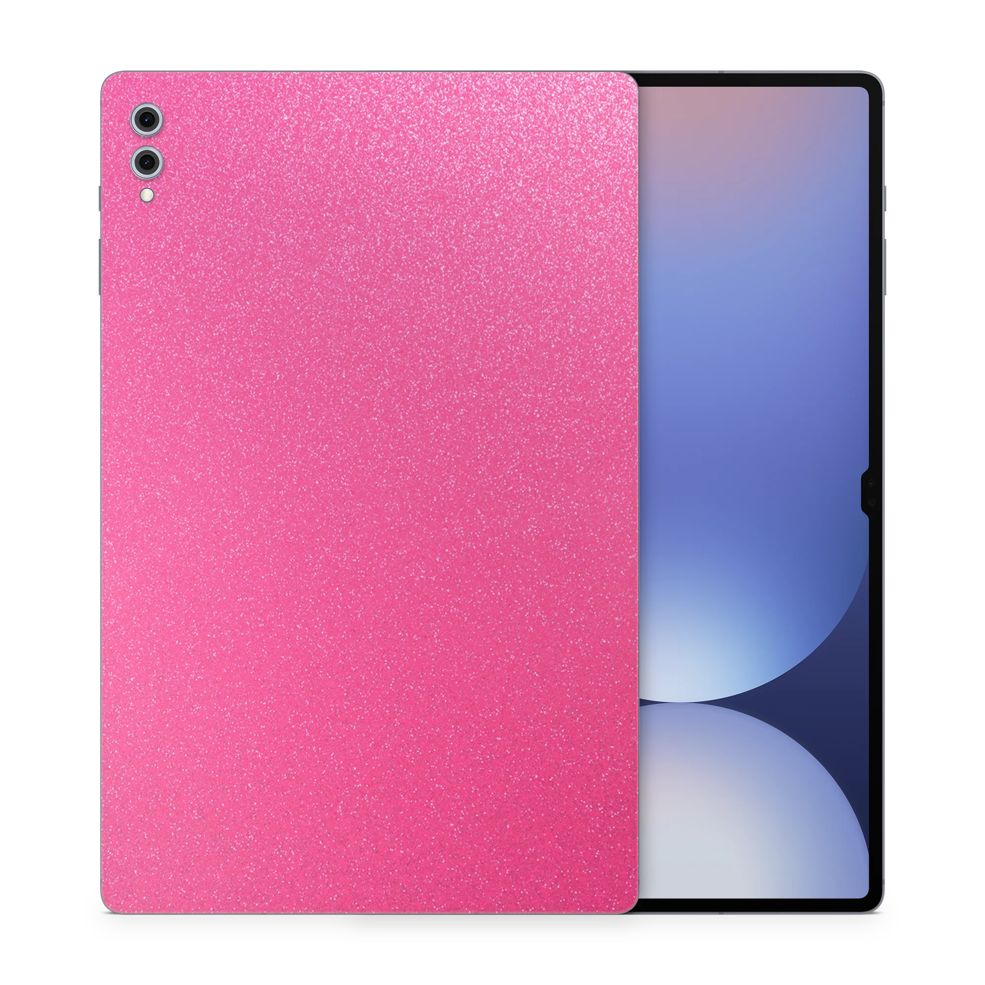 Samsung Galaxy Tab S10 Ultra Skins - Image 12