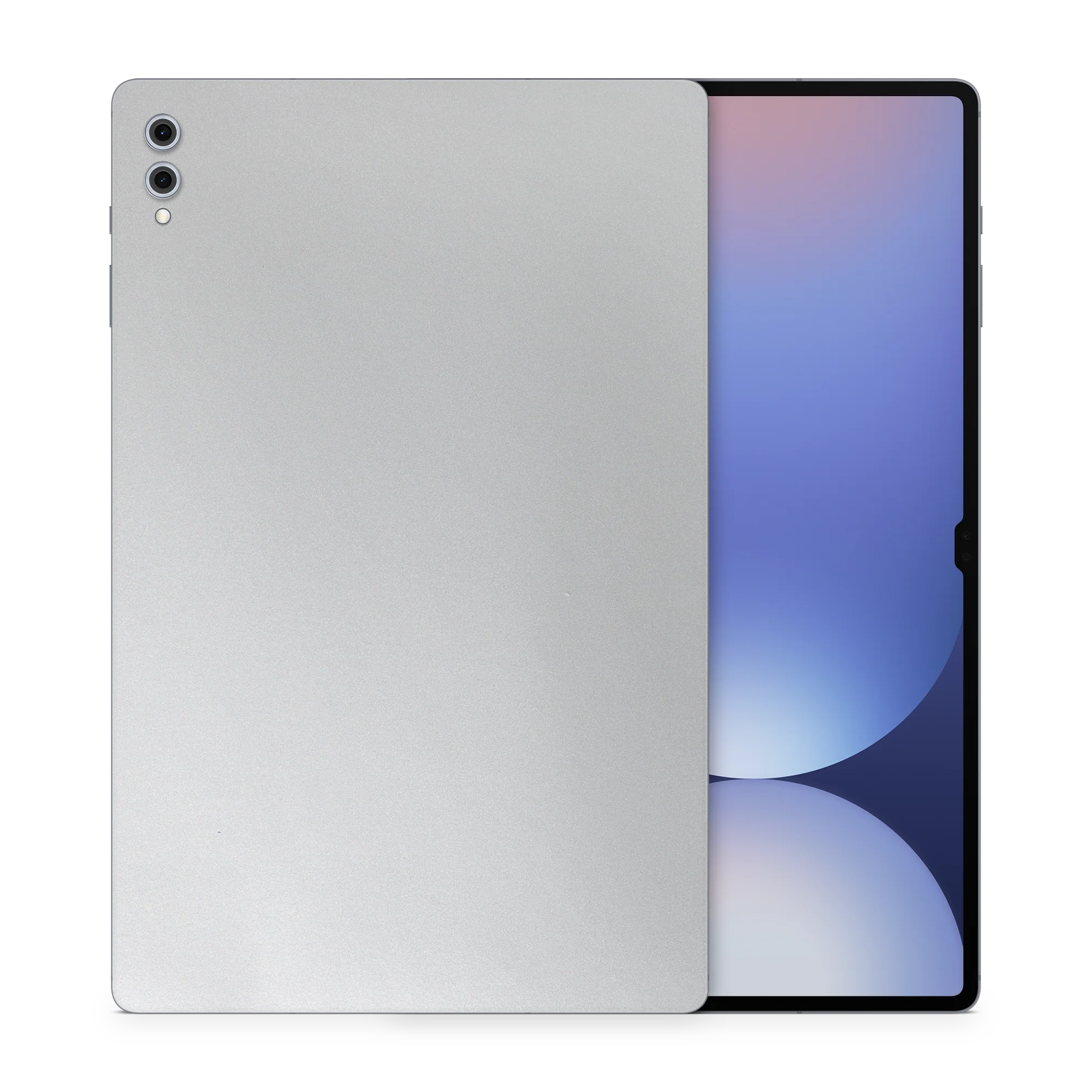 Samsung Galaxy Tab S10 Ultra Skins - Image 14
