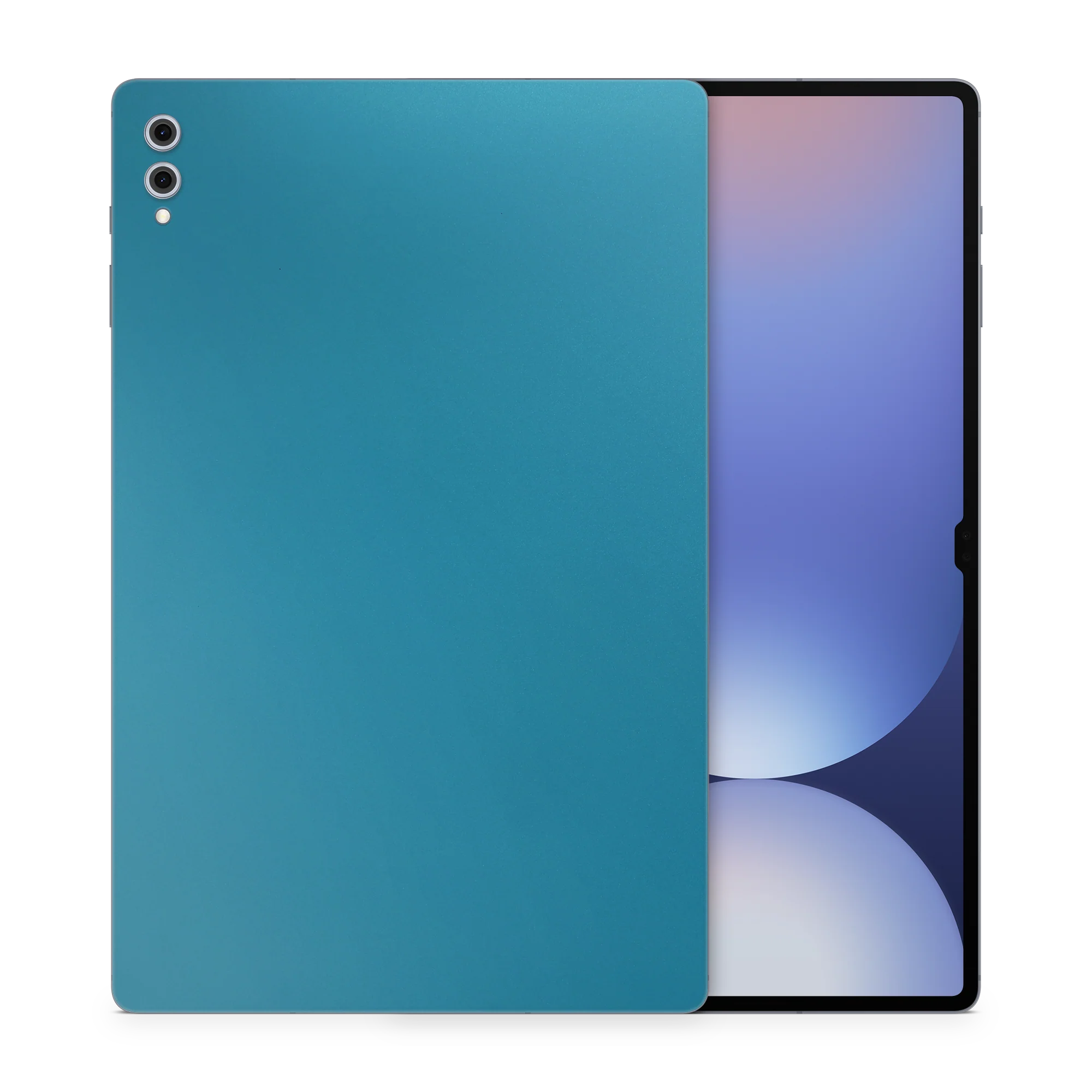 Samsung Galaxy Tab S10 Ultra Skins - Image 16