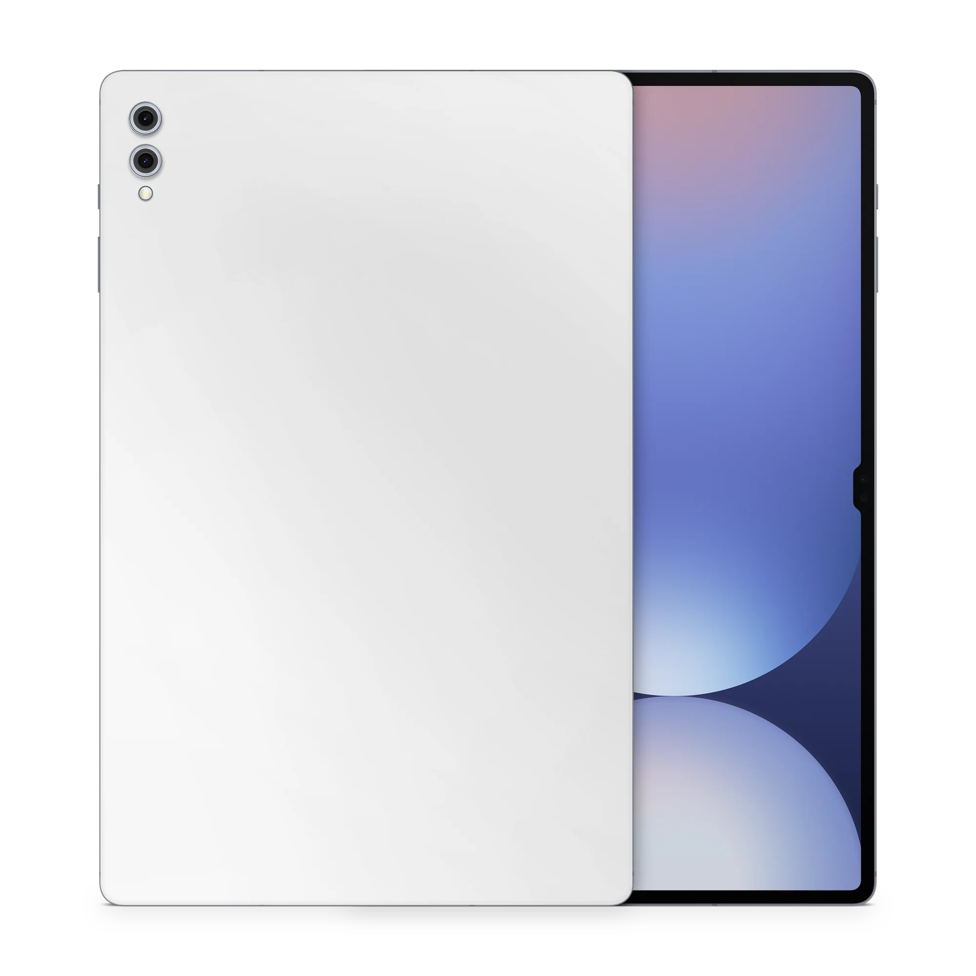Samsung Galaxy Tab S10 Ultra Skins - Image 17