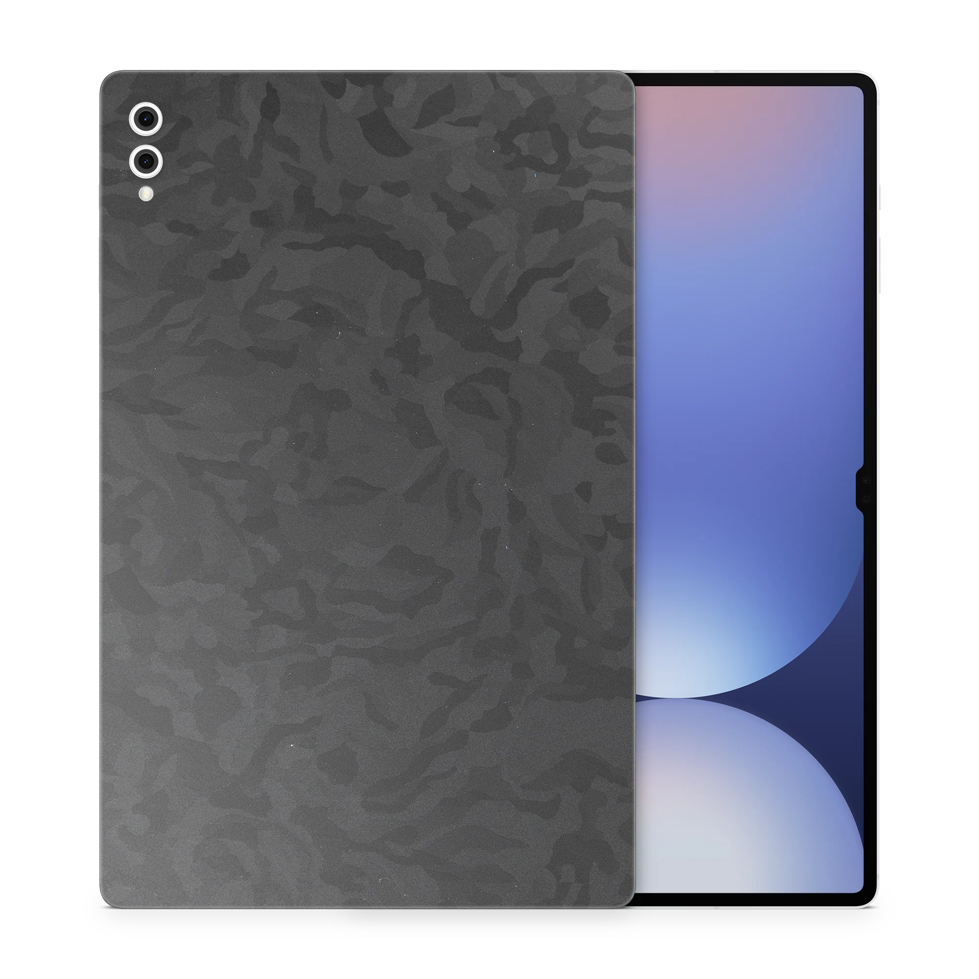 Samsung Galaxy Tab S10 Ultra Skins - Image 19