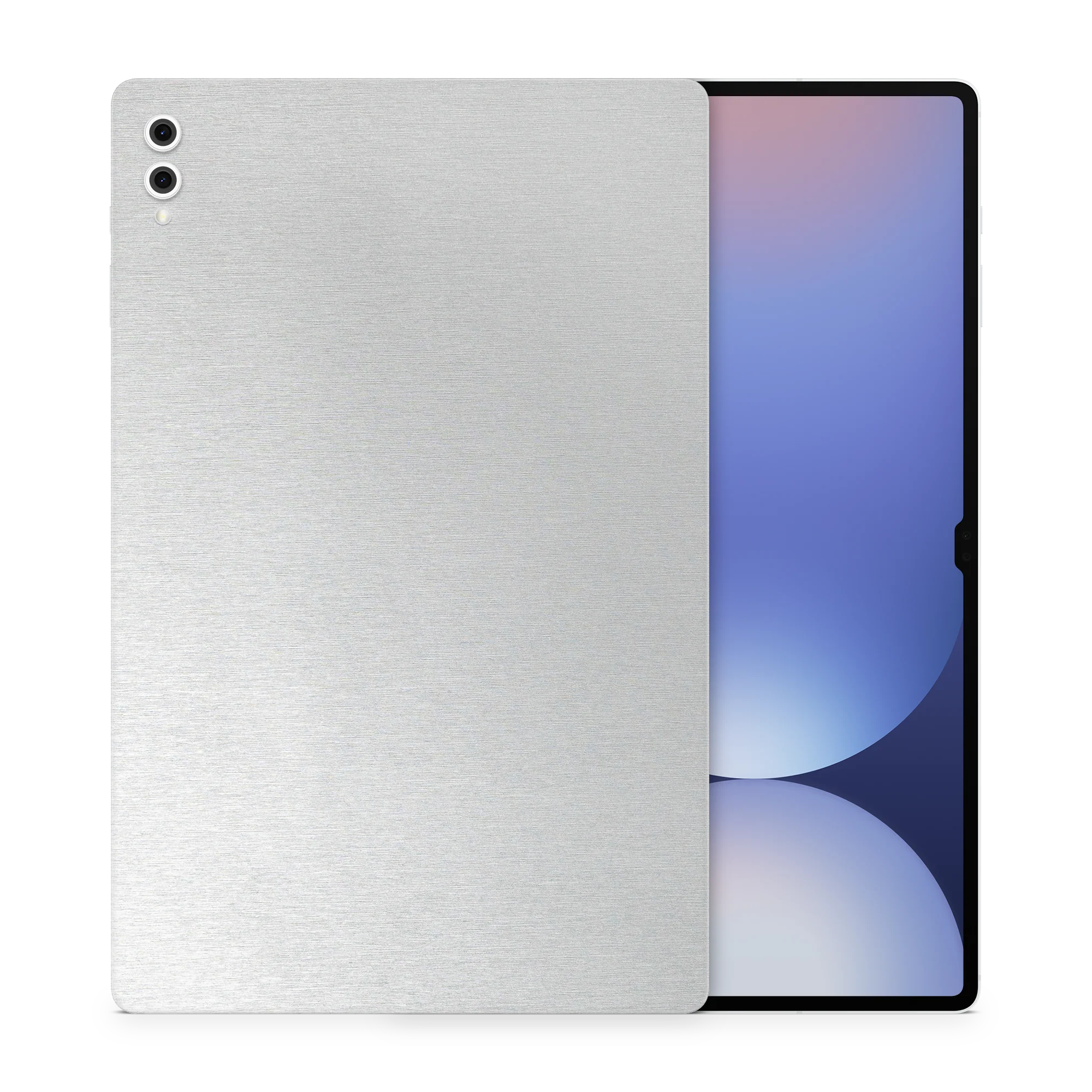 Samsung Galaxy Tab S10 Ultra Skins - Image 22