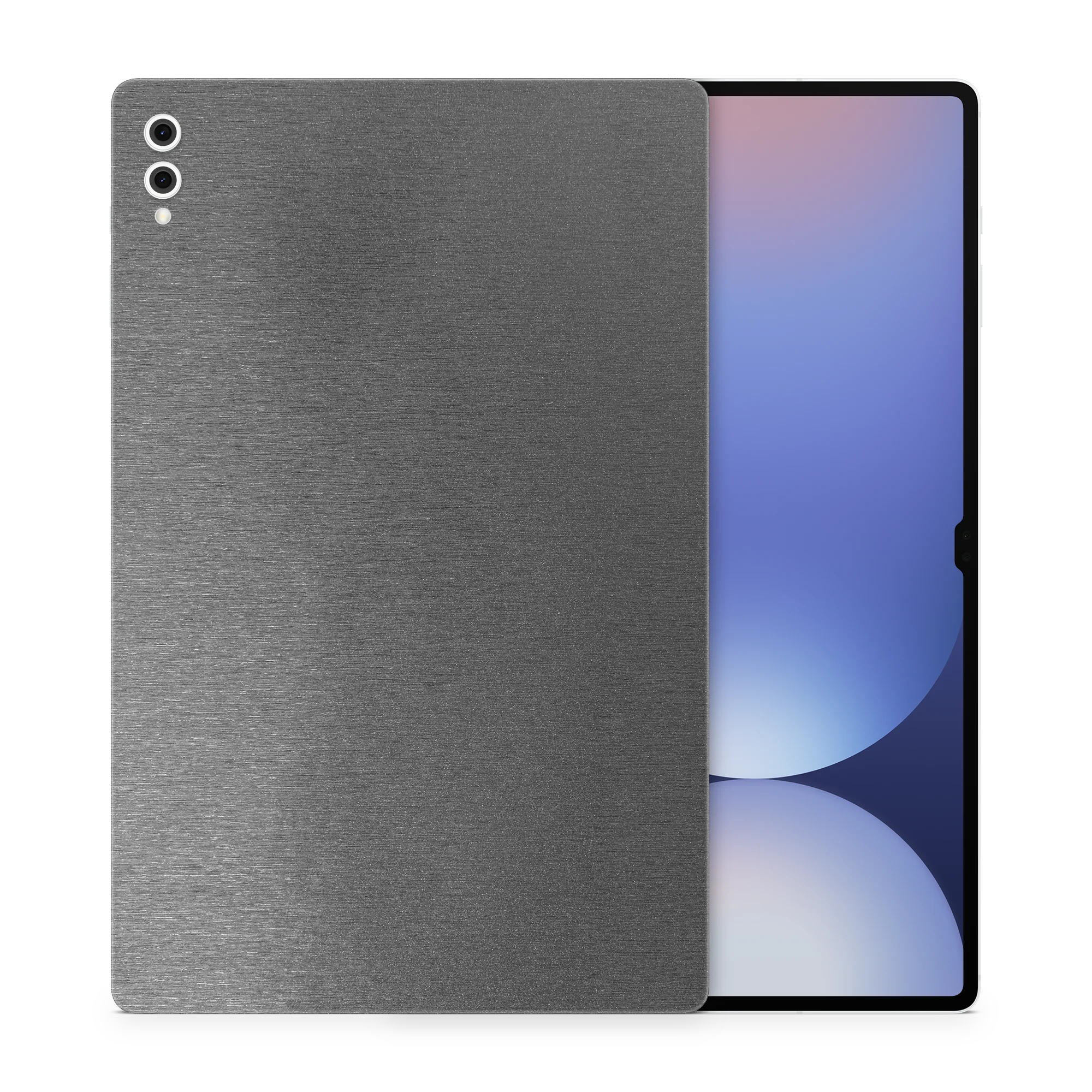 Samsung Galaxy Tab S10 Ultra Skins - Image 23