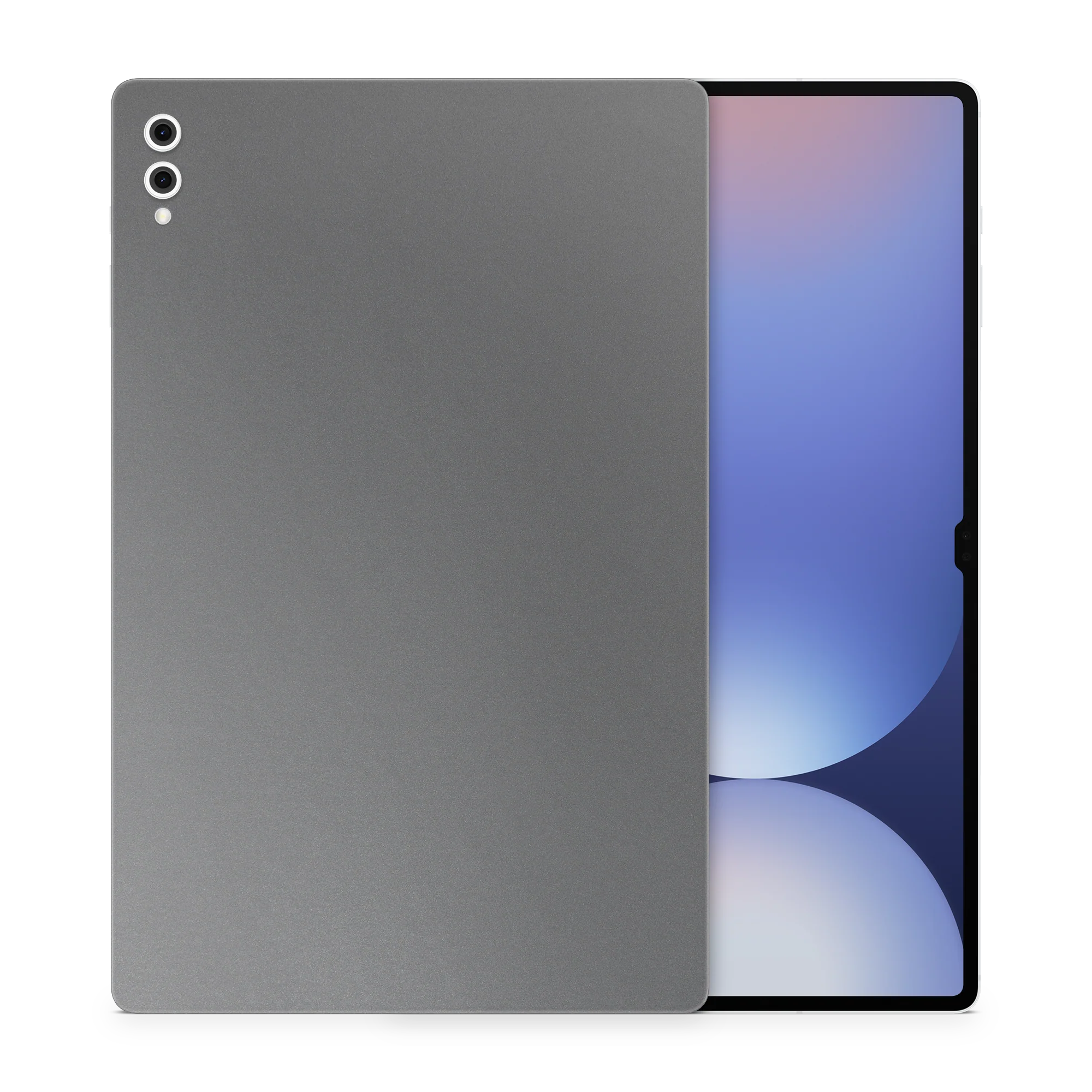 Samsung Galaxy Tab S10 Ultra Skins - Image 24