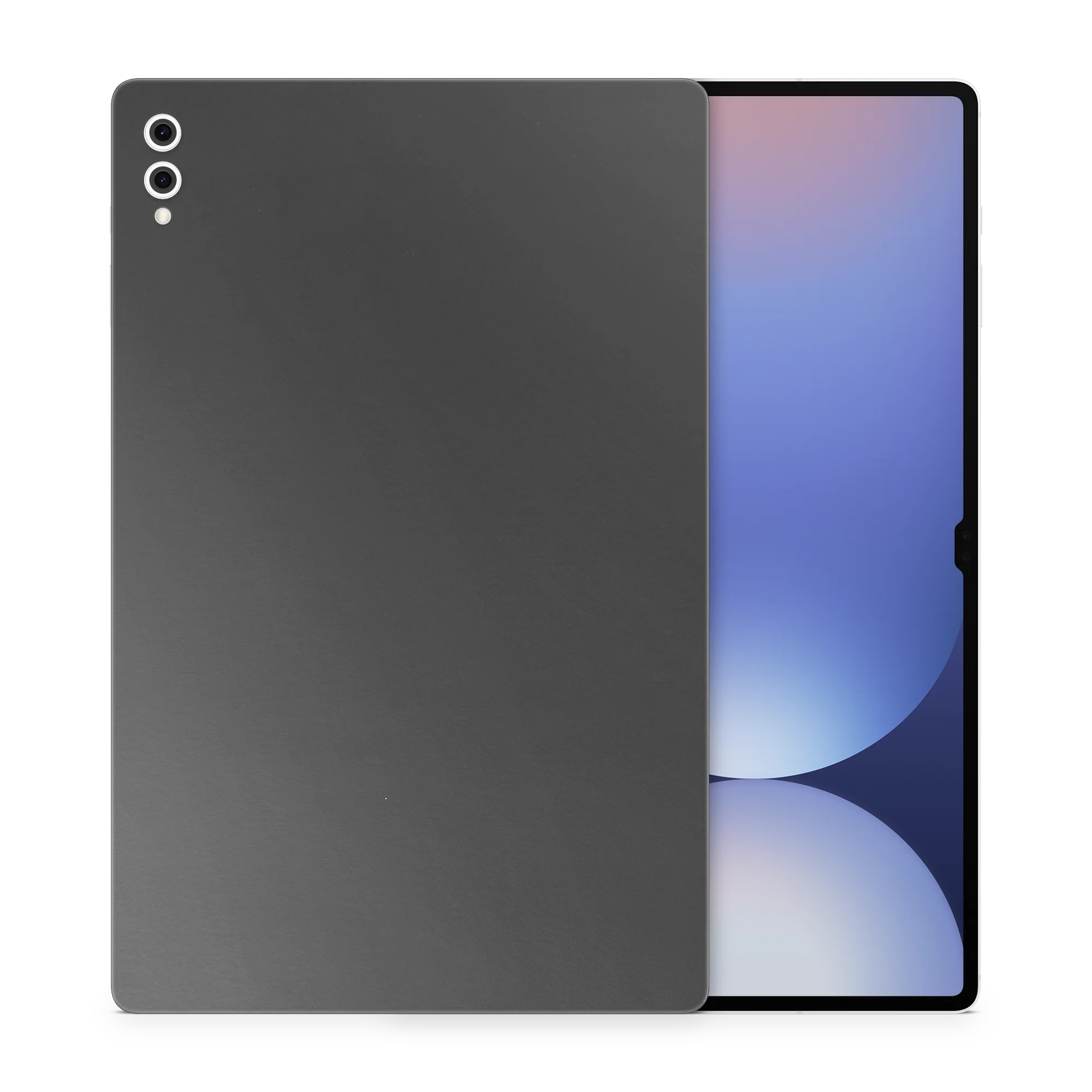 Samsung Galaxy Tab S10 Ultra Skins - Image 26