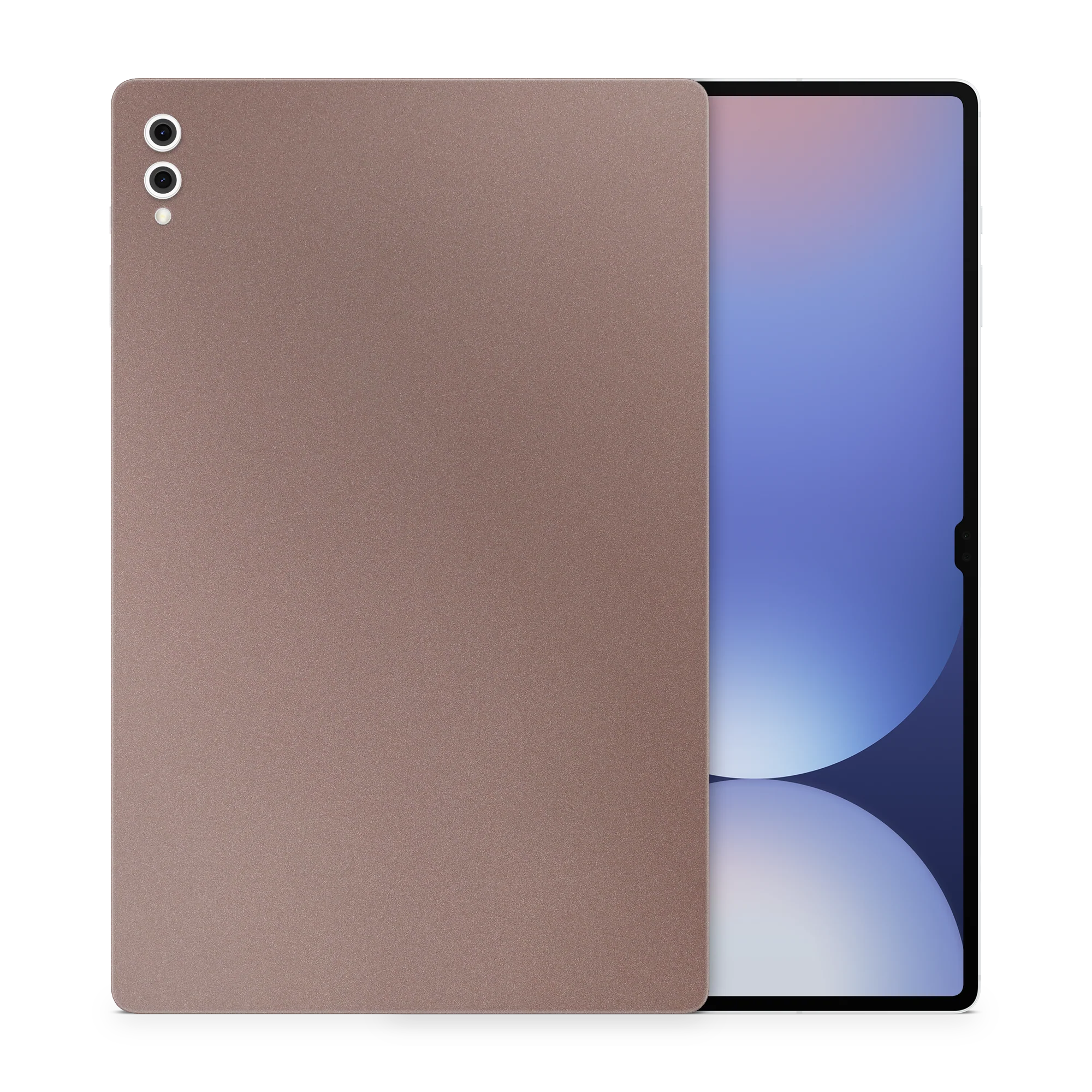 Samsung Galaxy Tab S10 Ultra Skins - Image 29