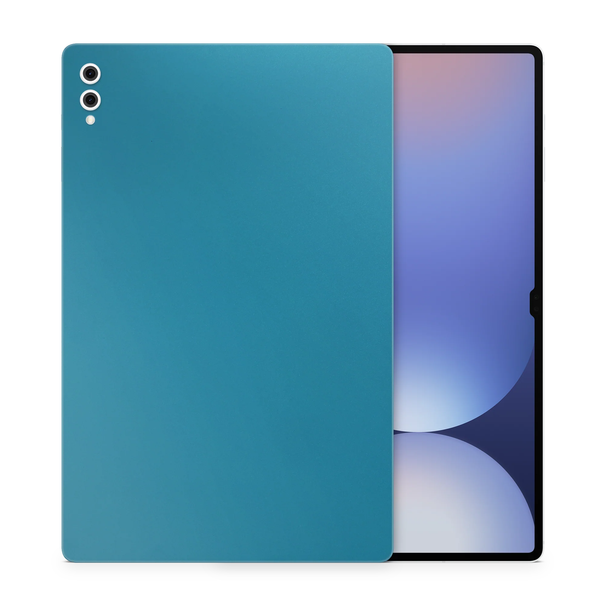 Samsung Galaxy Tab S10 Ultra Skins - Image 30