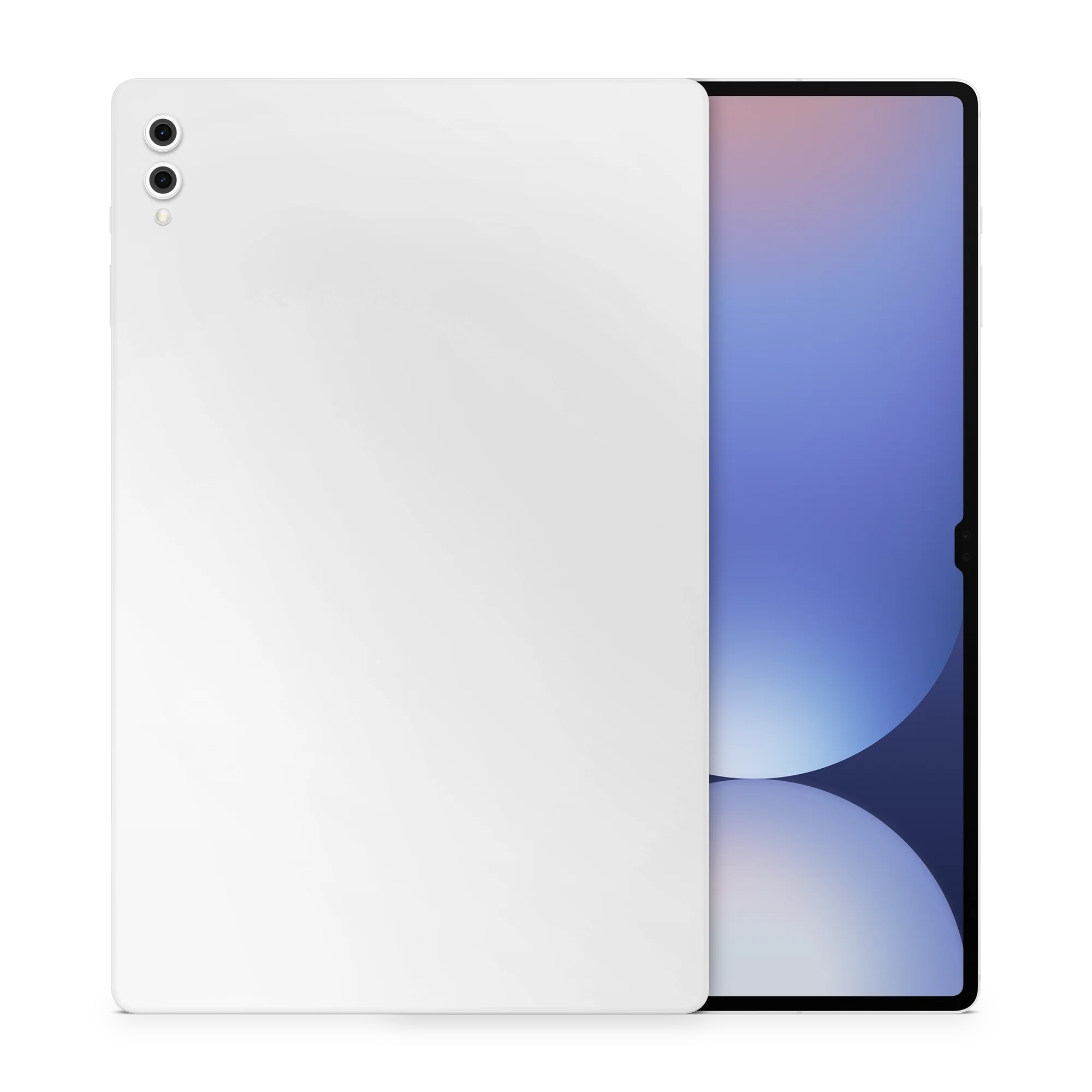 Samsung Galaxy Tab S10 Ultra Skins - Image 31