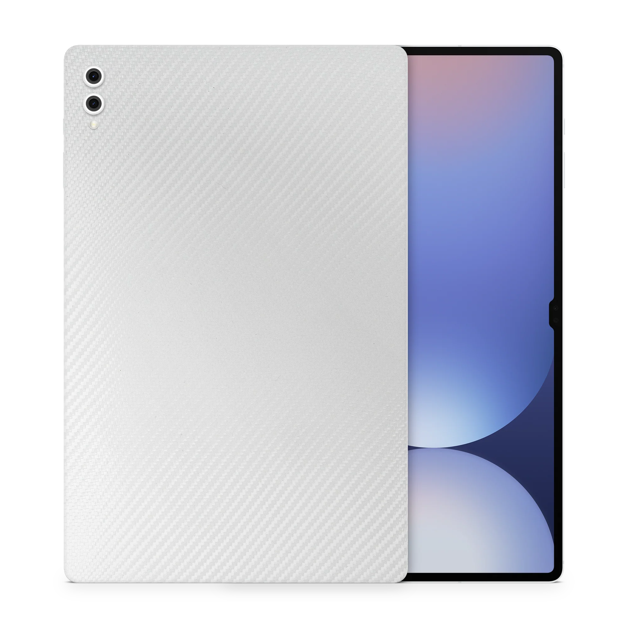 Samsung Galaxy Tab S10 Ultra Skins - Image 32