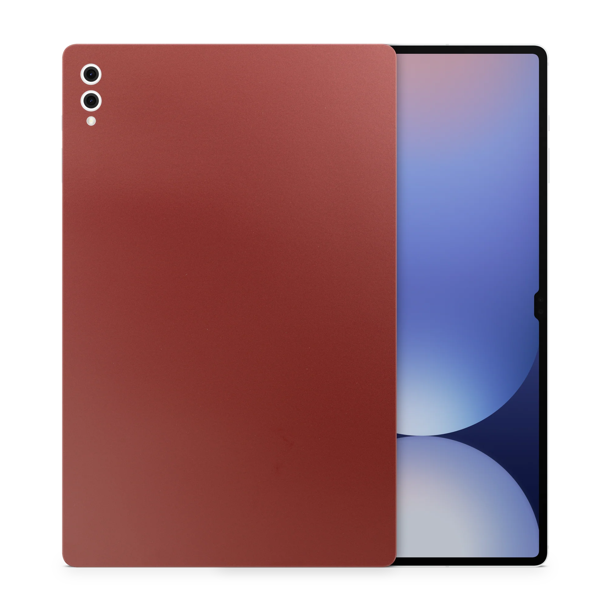 Samsung Galaxy Tab S10 Ultra Skins - Image 36
